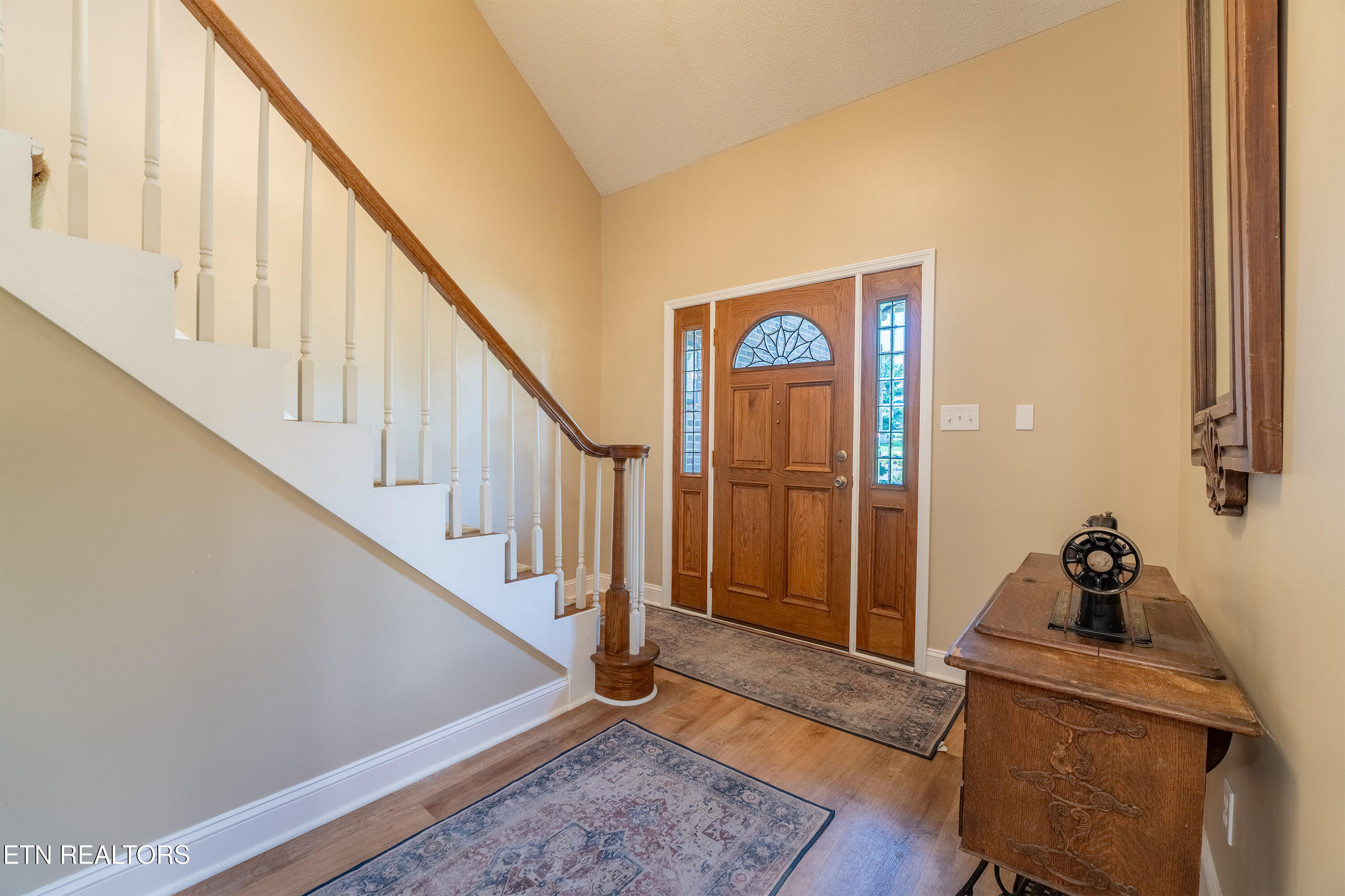 5620 Glenlyn Drive Powell TN 37849