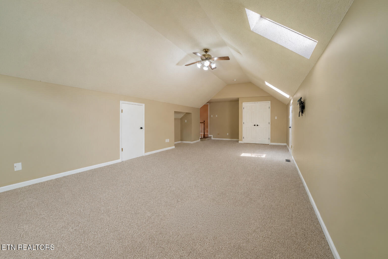 5620 Glenlyn Drive Powell TN 37849