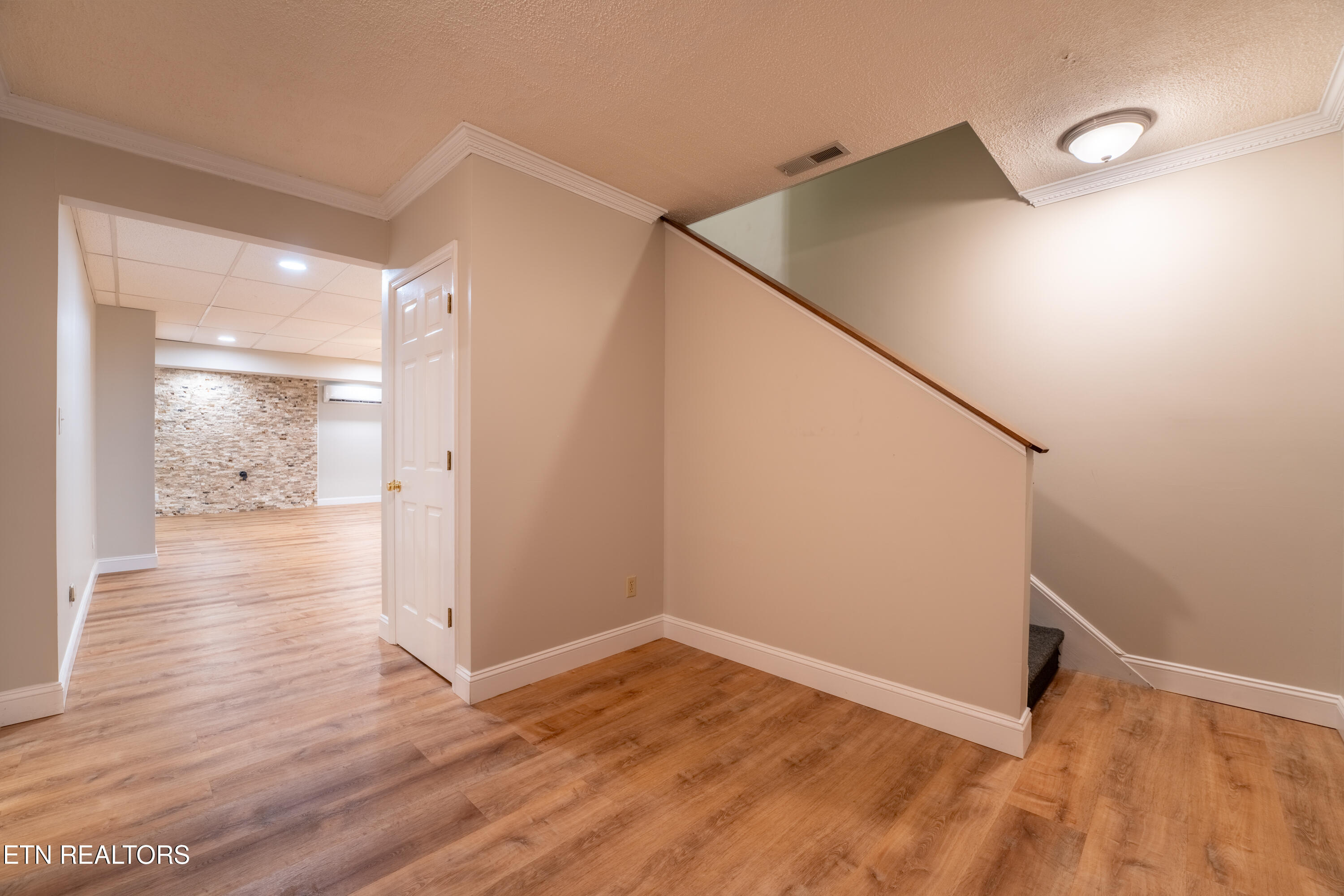 5620 Glenlyn Drive Powell TN 37849