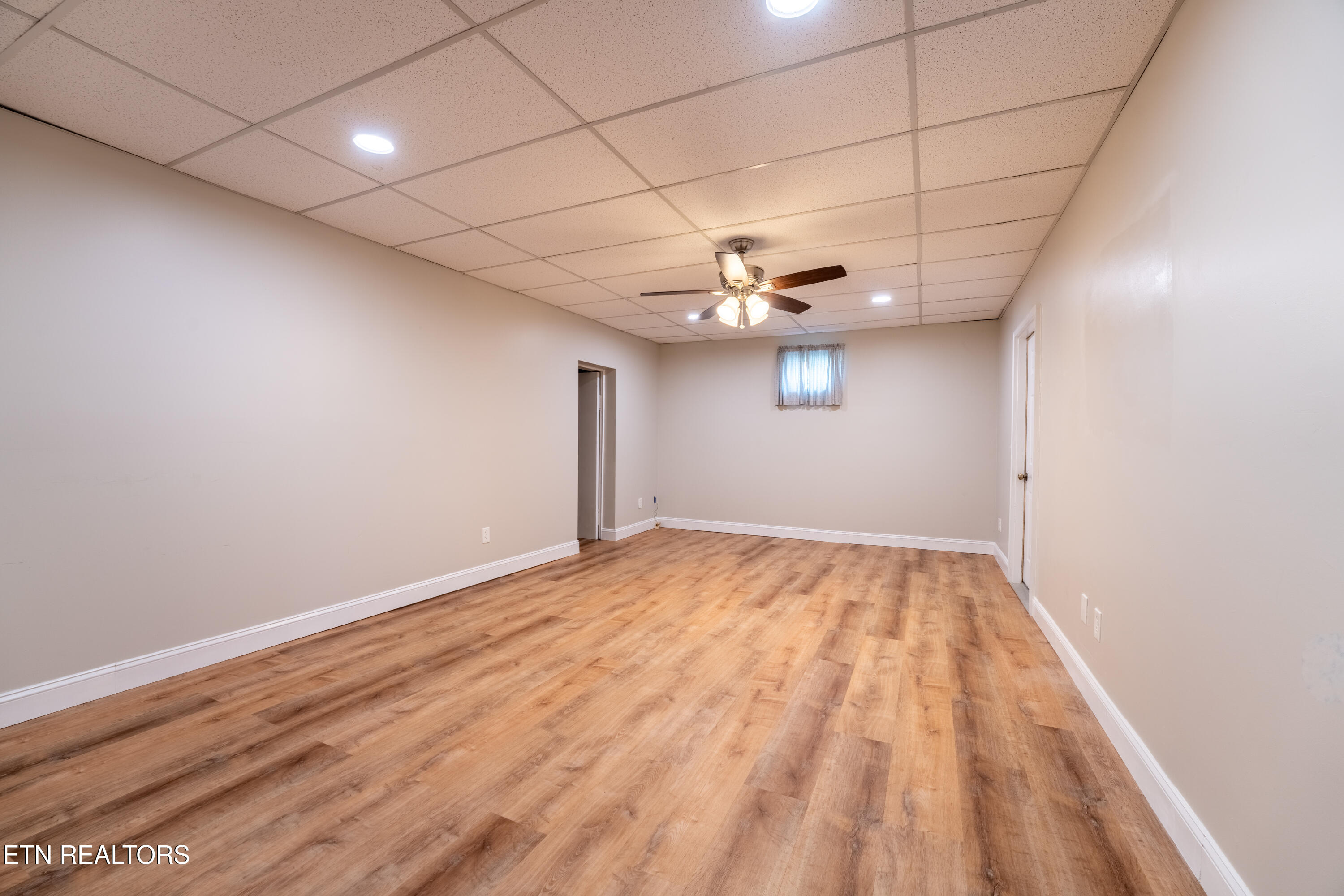5620 Glenlyn Drive Powell TN 37849
