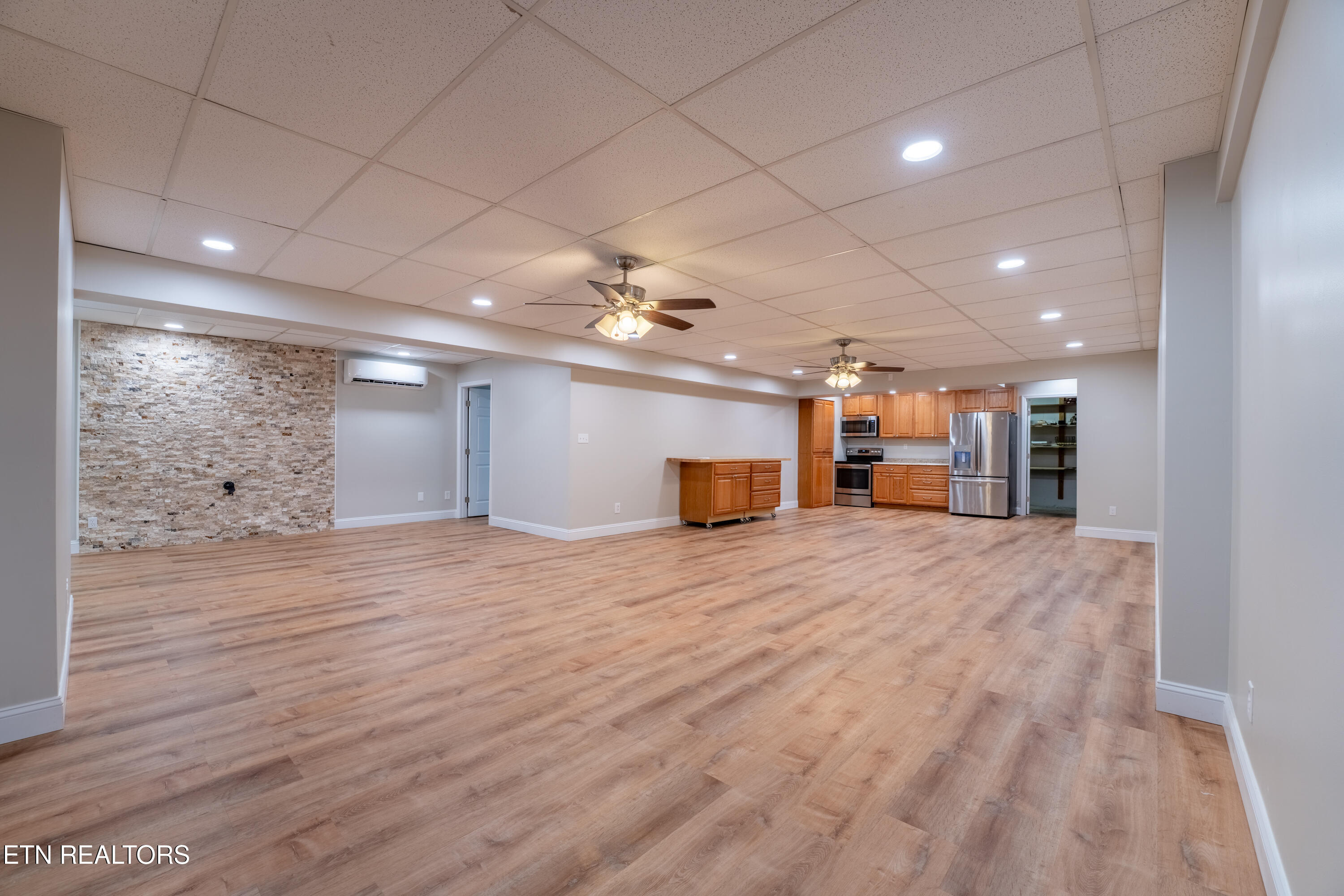 5620 Glenlyn Drive Powell TN 37849