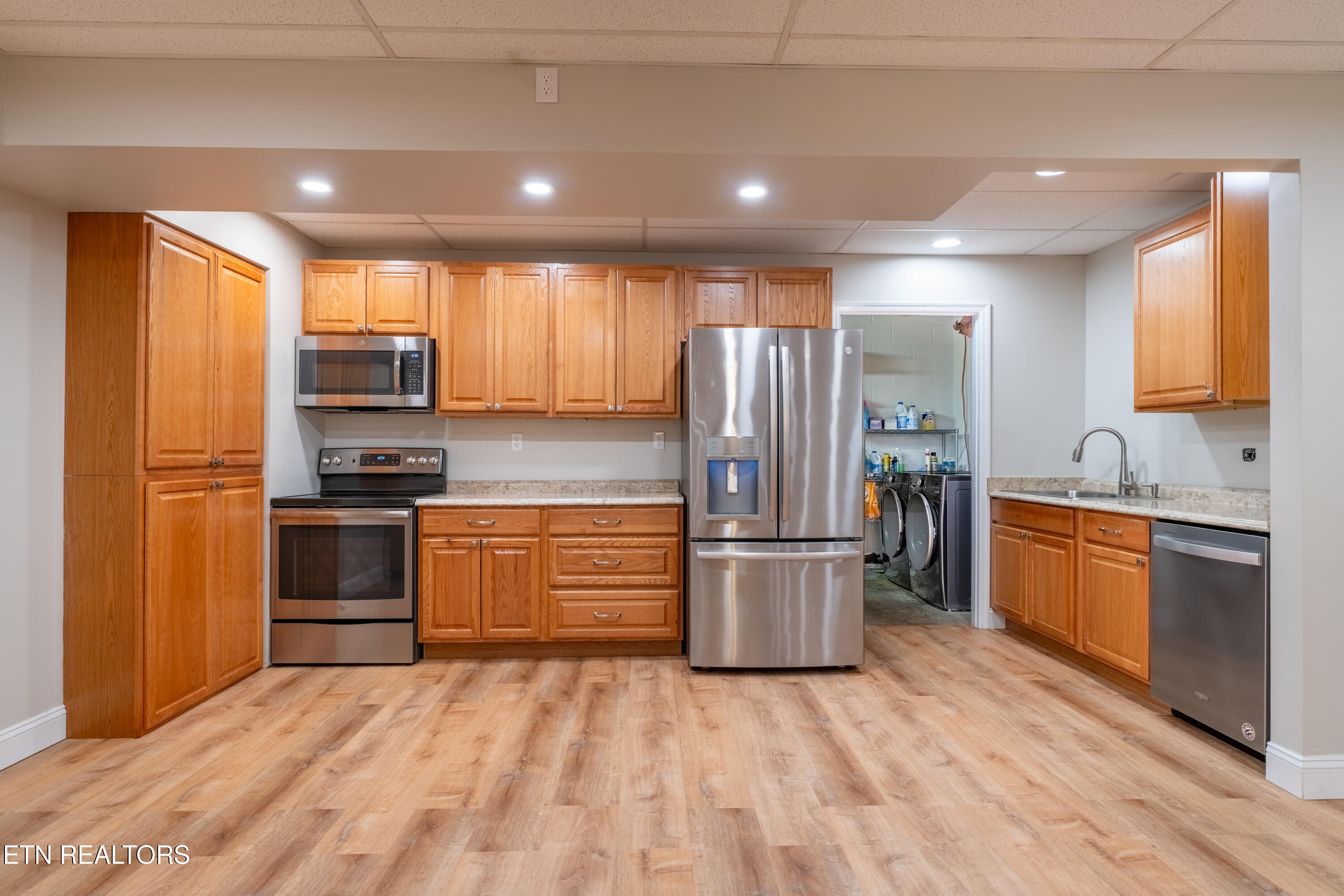 5620 Glenlyn Drive Powell TN 37849