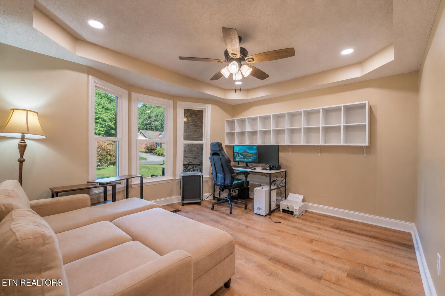 5620 Glenlyn Drive Powell TN 37849