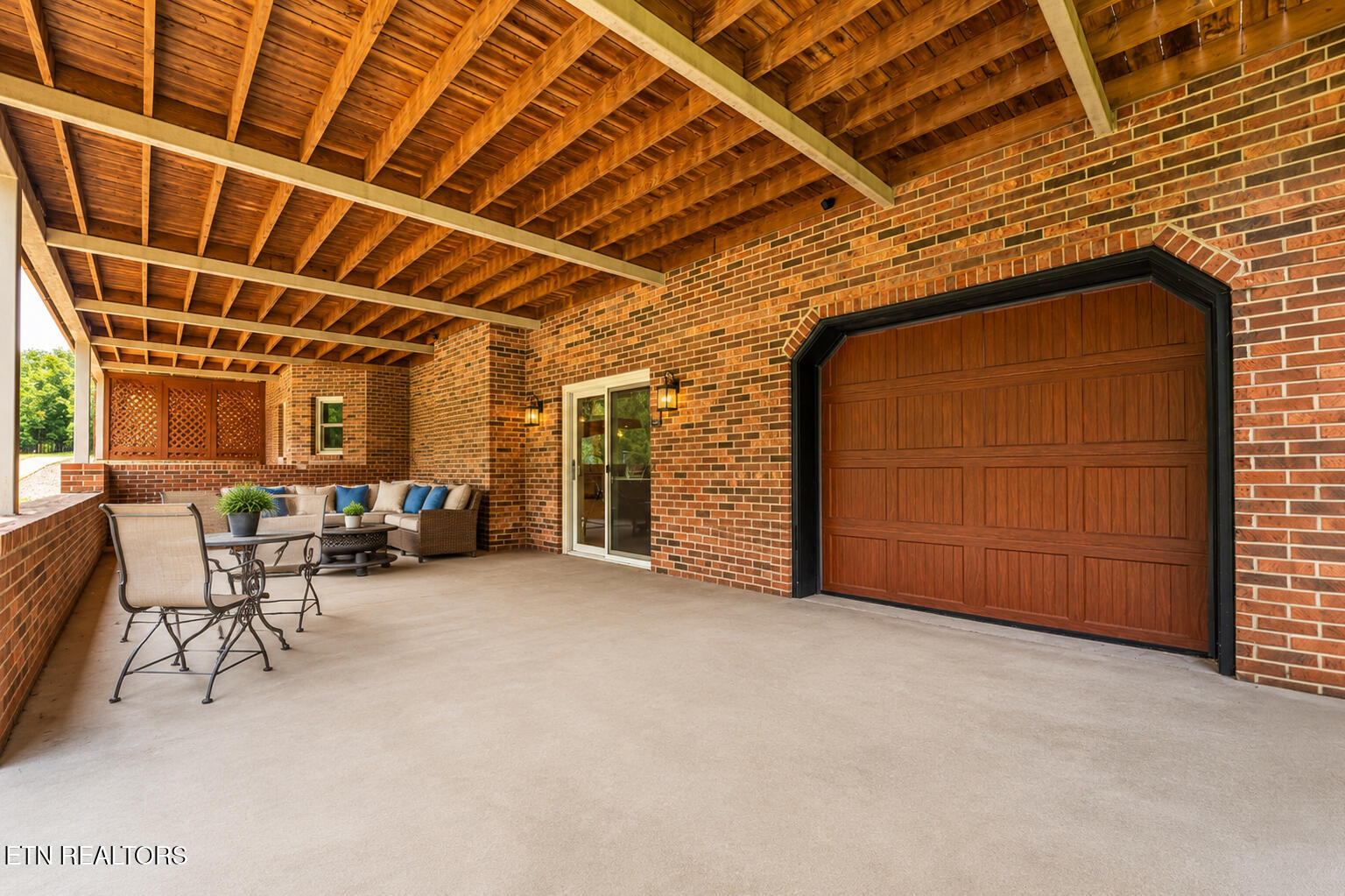 5620 Glenlyn Drive Powell TN 37849