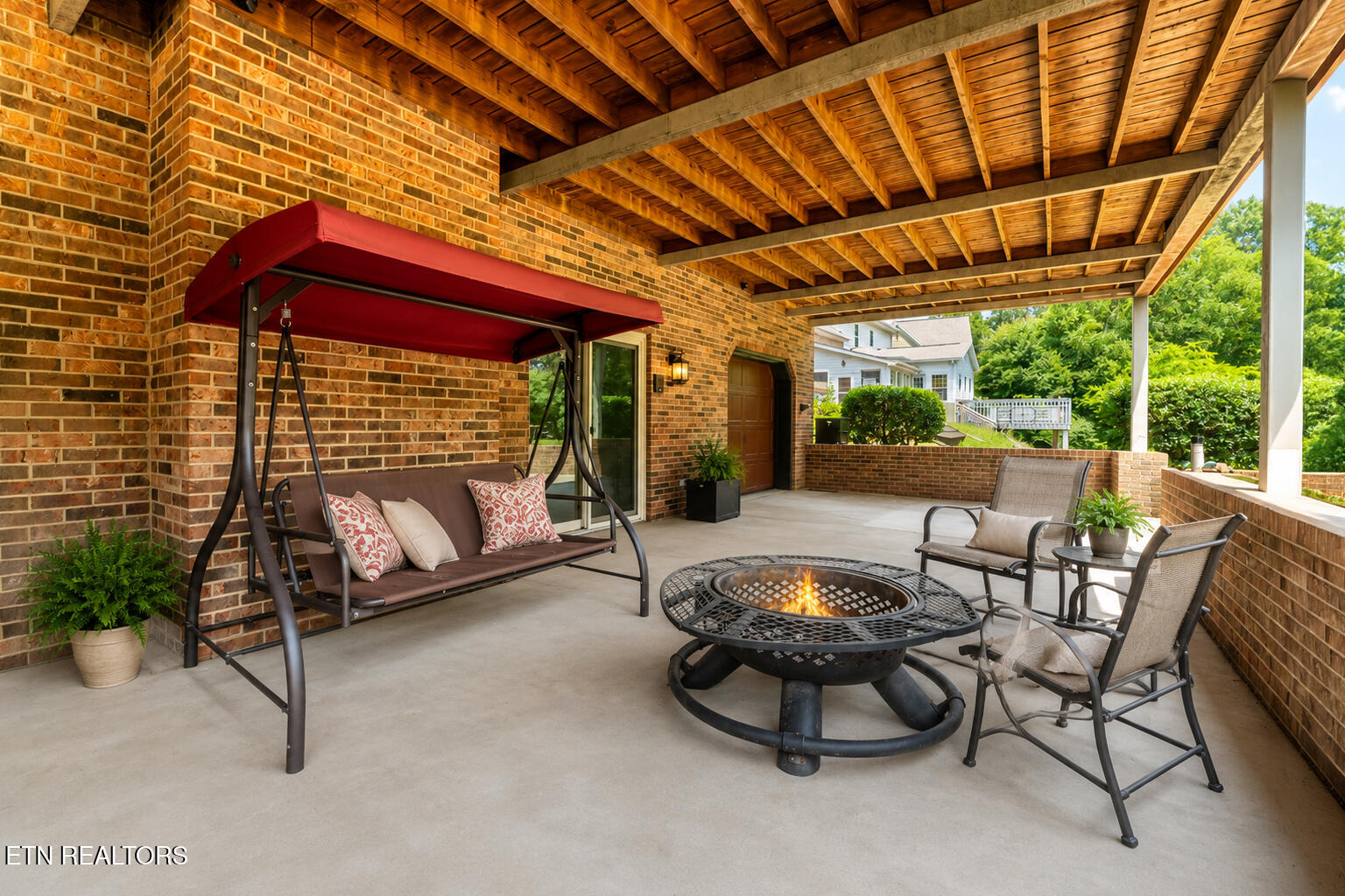 5620 Glenlyn Drive Powell TN 37849