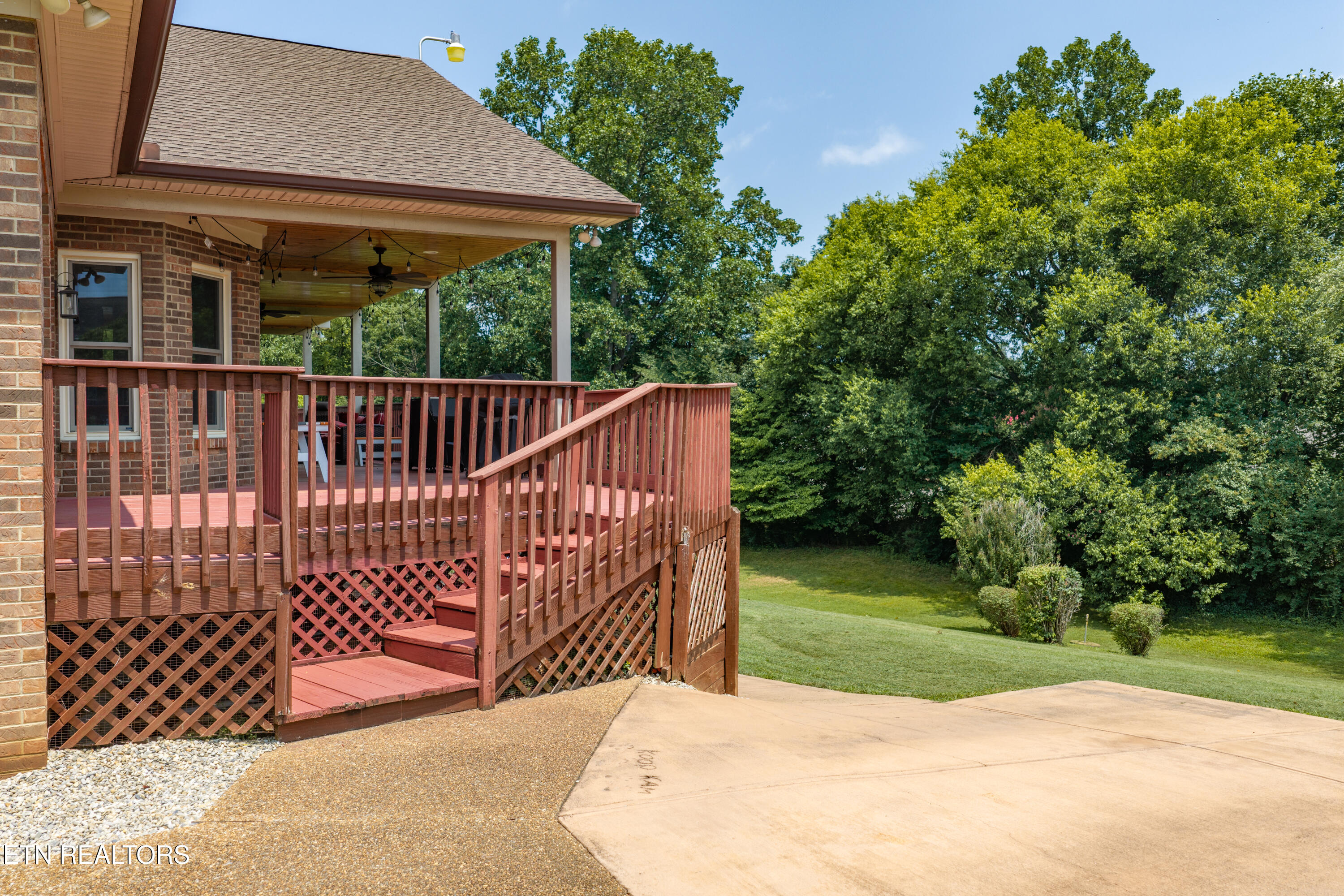 5620 Glenlyn Drive Powell TN 37849