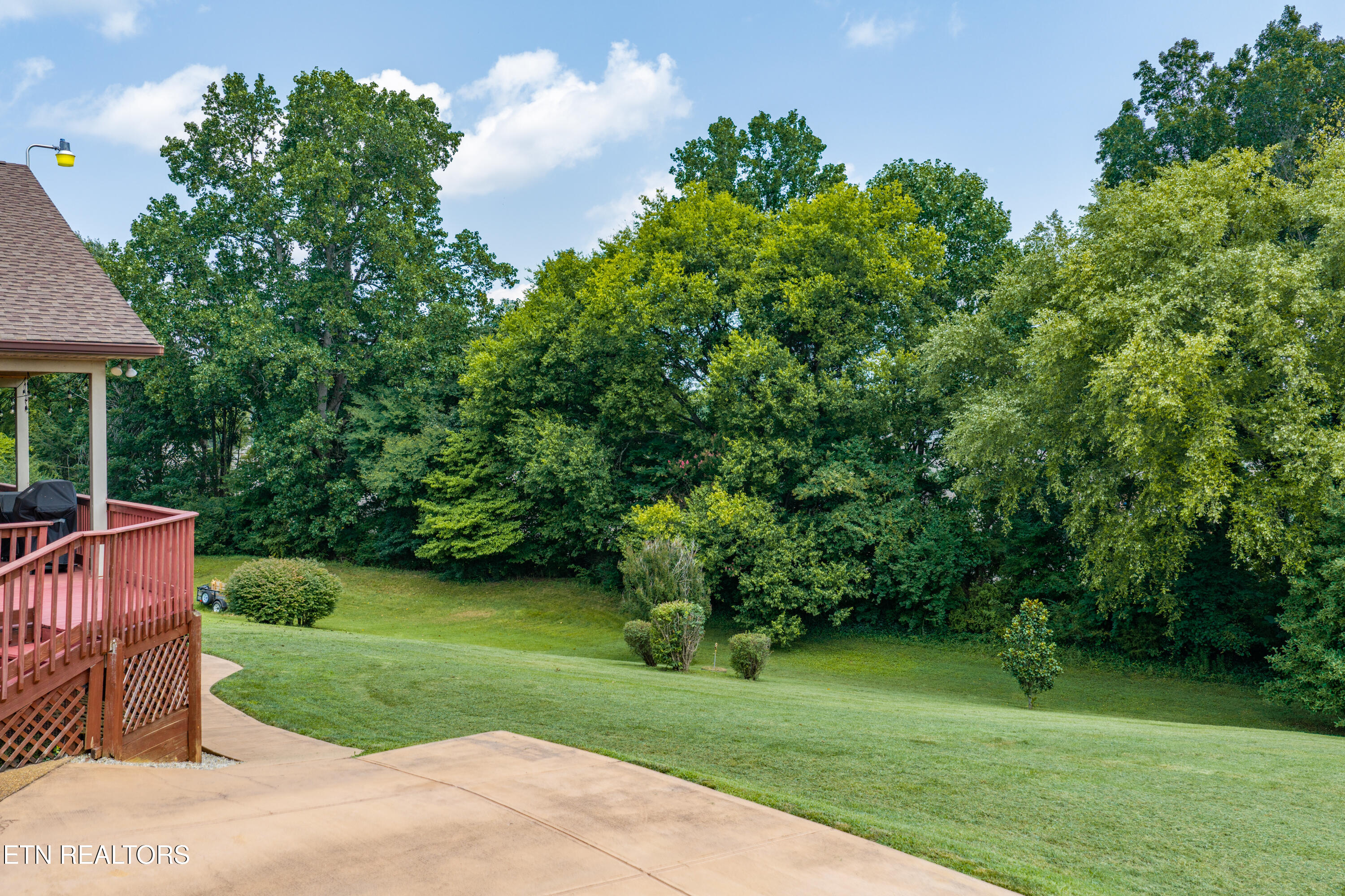 5620 Glenlyn Drive Powell TN 37849