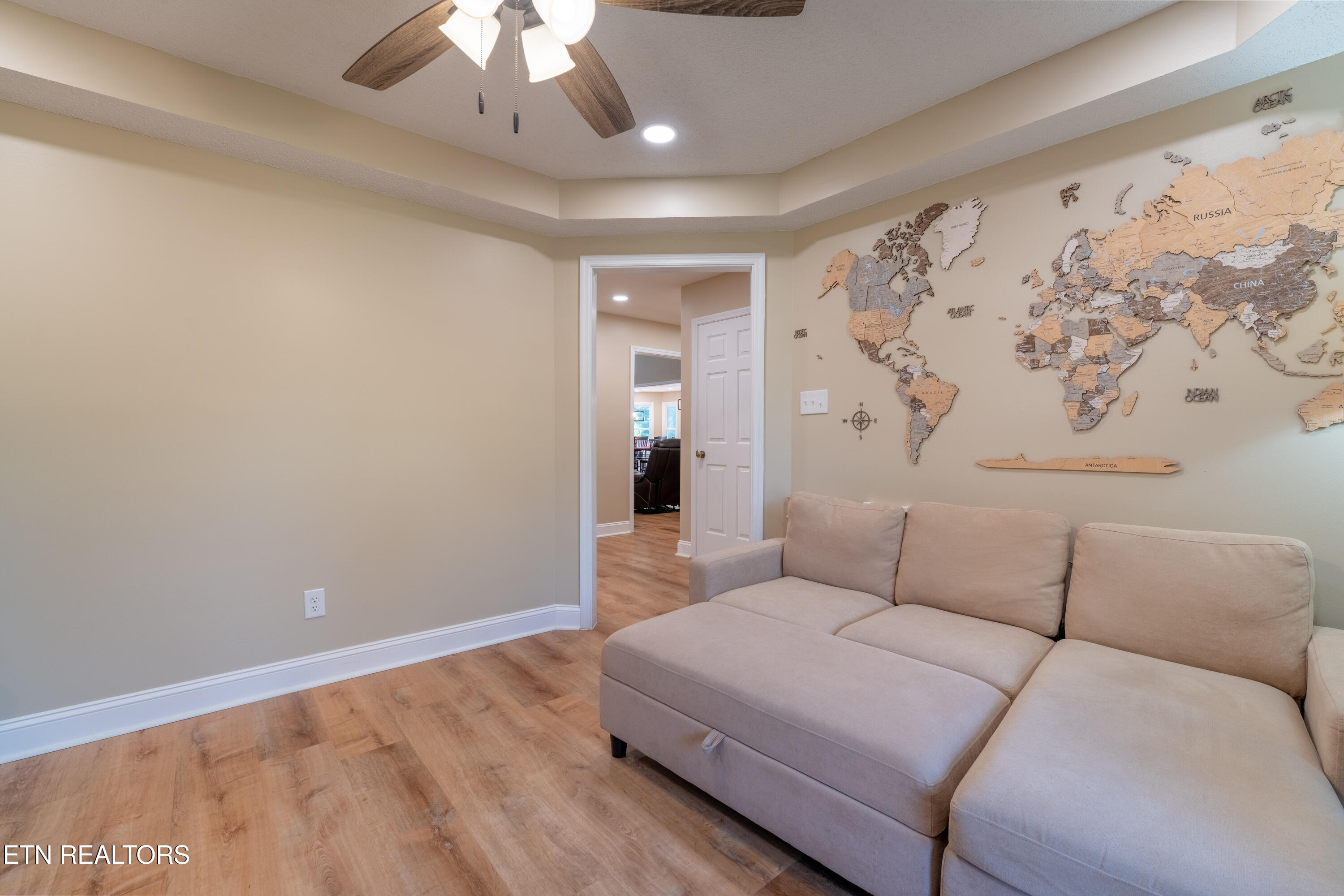 5620 Glenlyn Drive Powell TN 37849