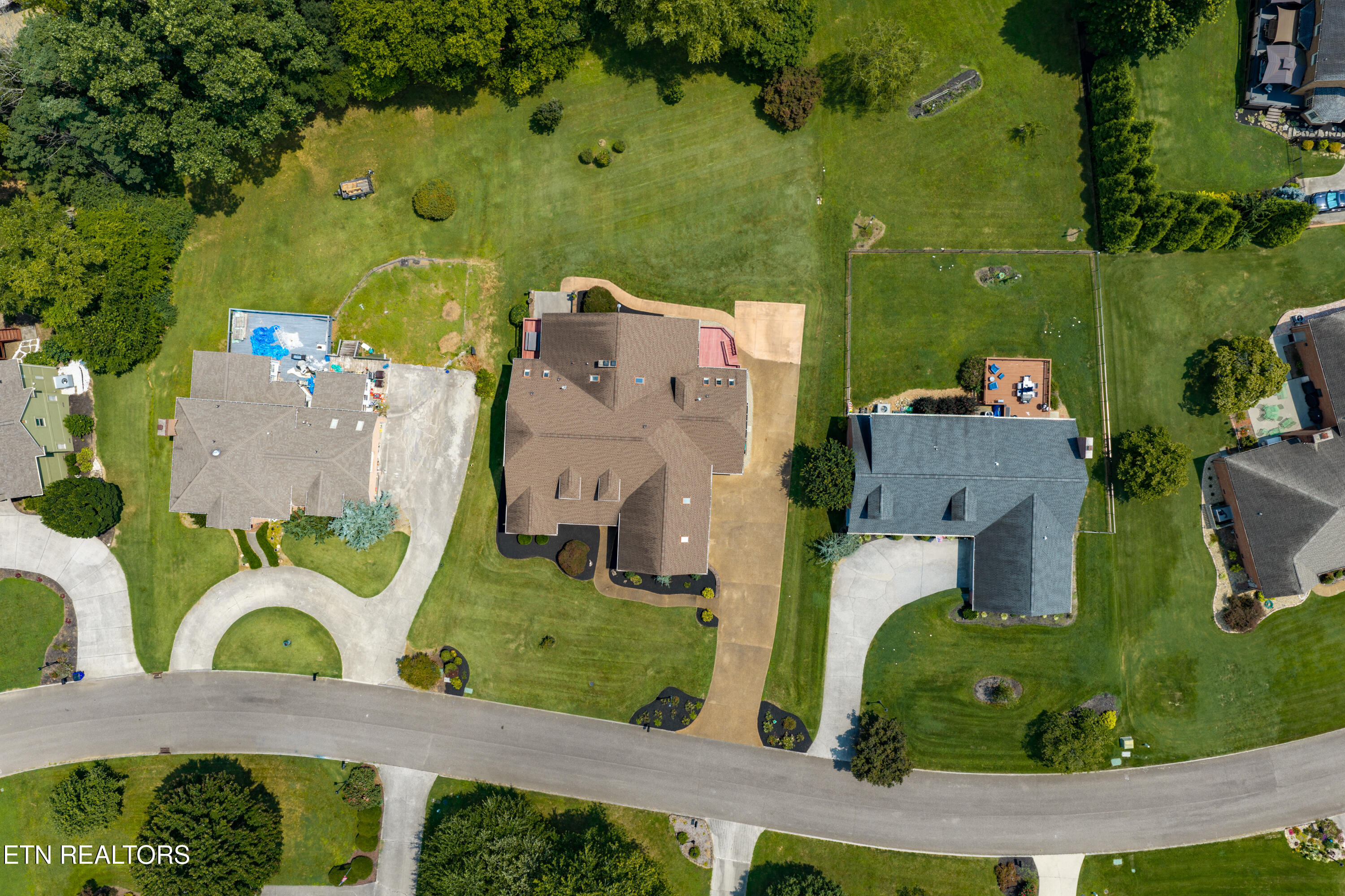 5620 Glenlyn Drive Powell TN 37849