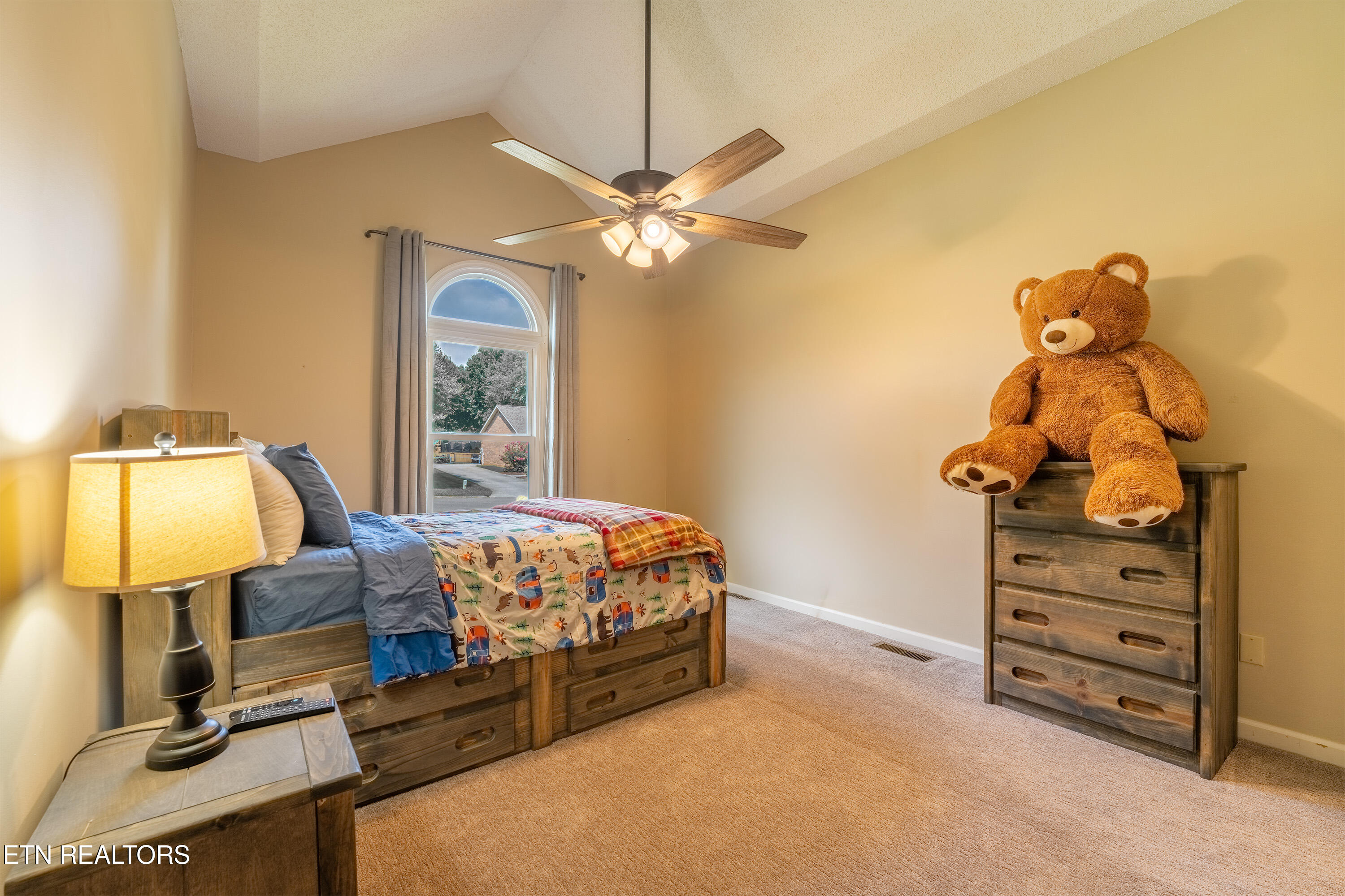 5620 Glenlyn Drive Powell TN 37849