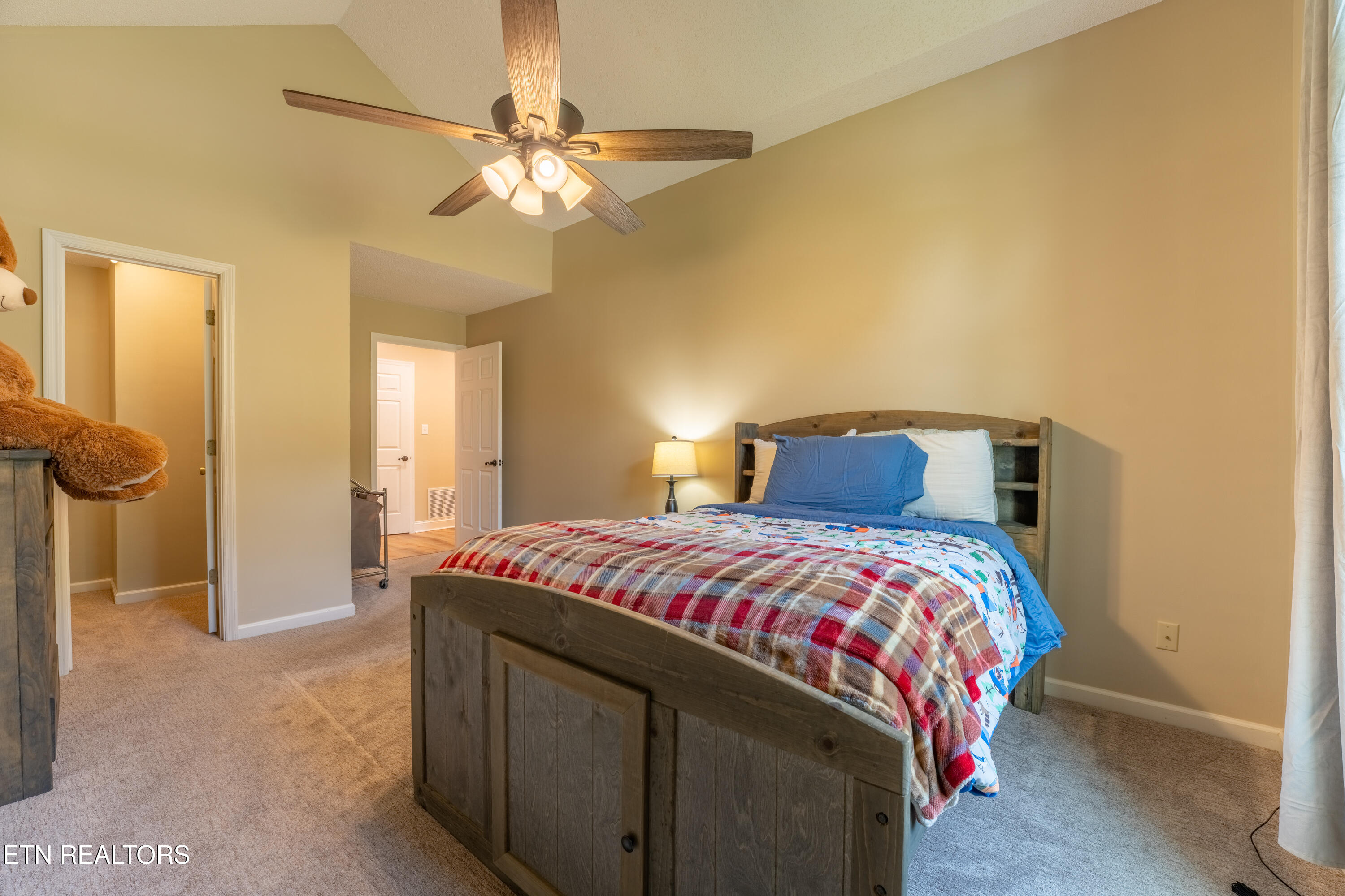 5620 Glenlyn Drive Powell TN 37849