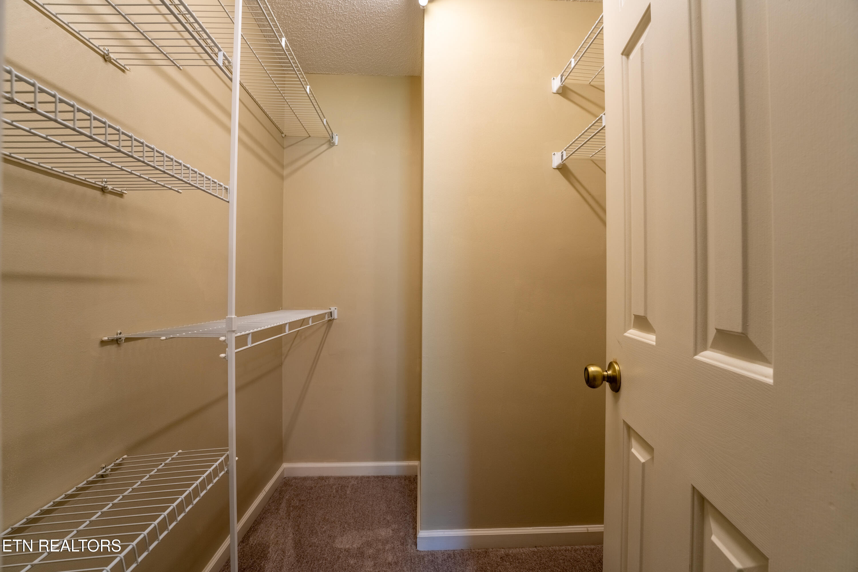 5620 Glenlyn Drive Powell TN 37849