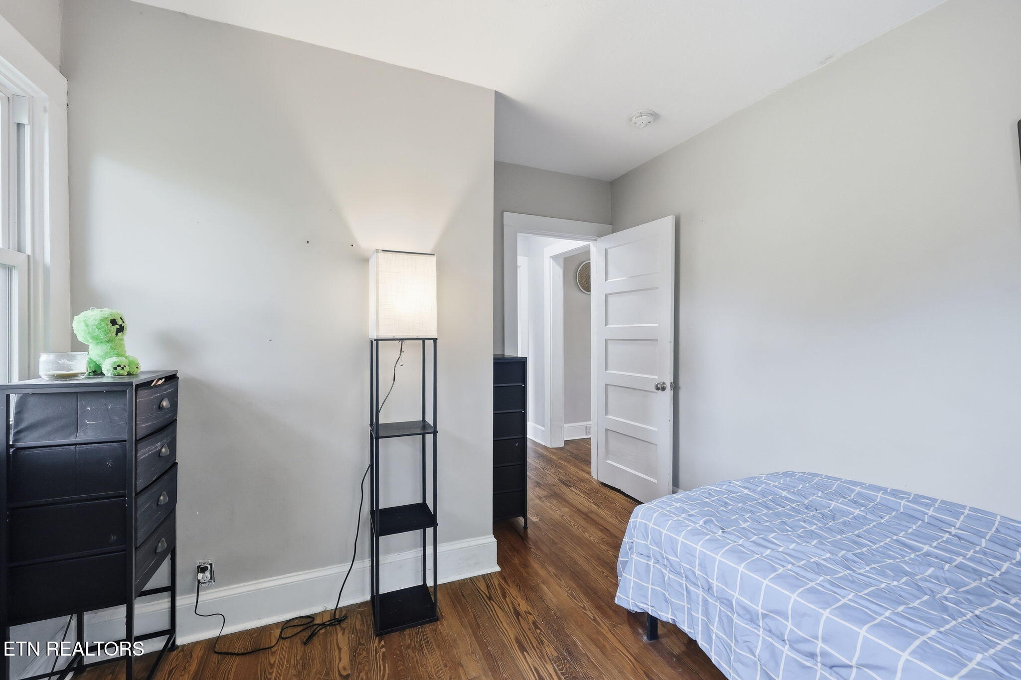 908 E Main Street Jefferson City TN 37760