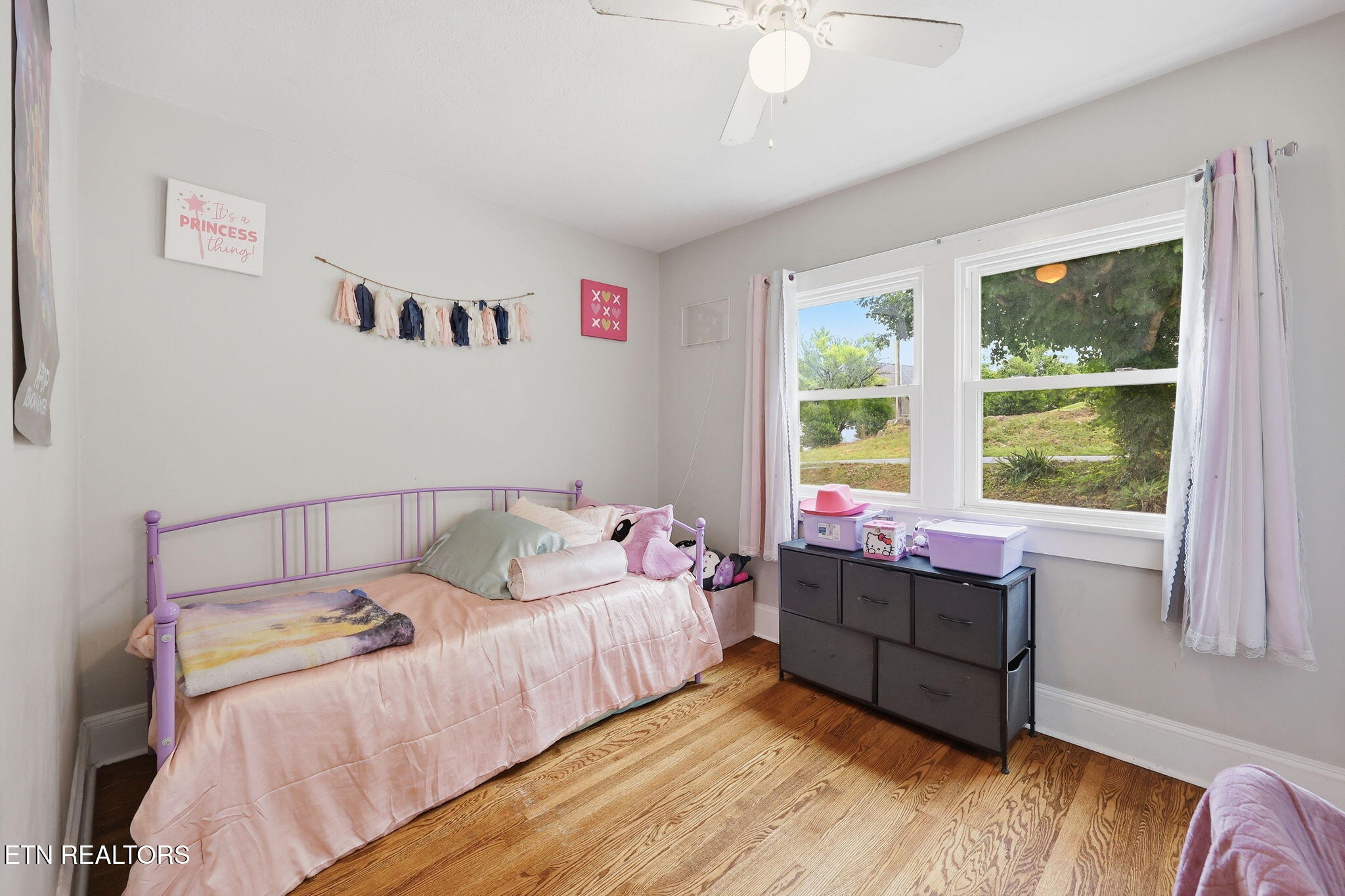908 E Main Street Jefferson City TN 37760