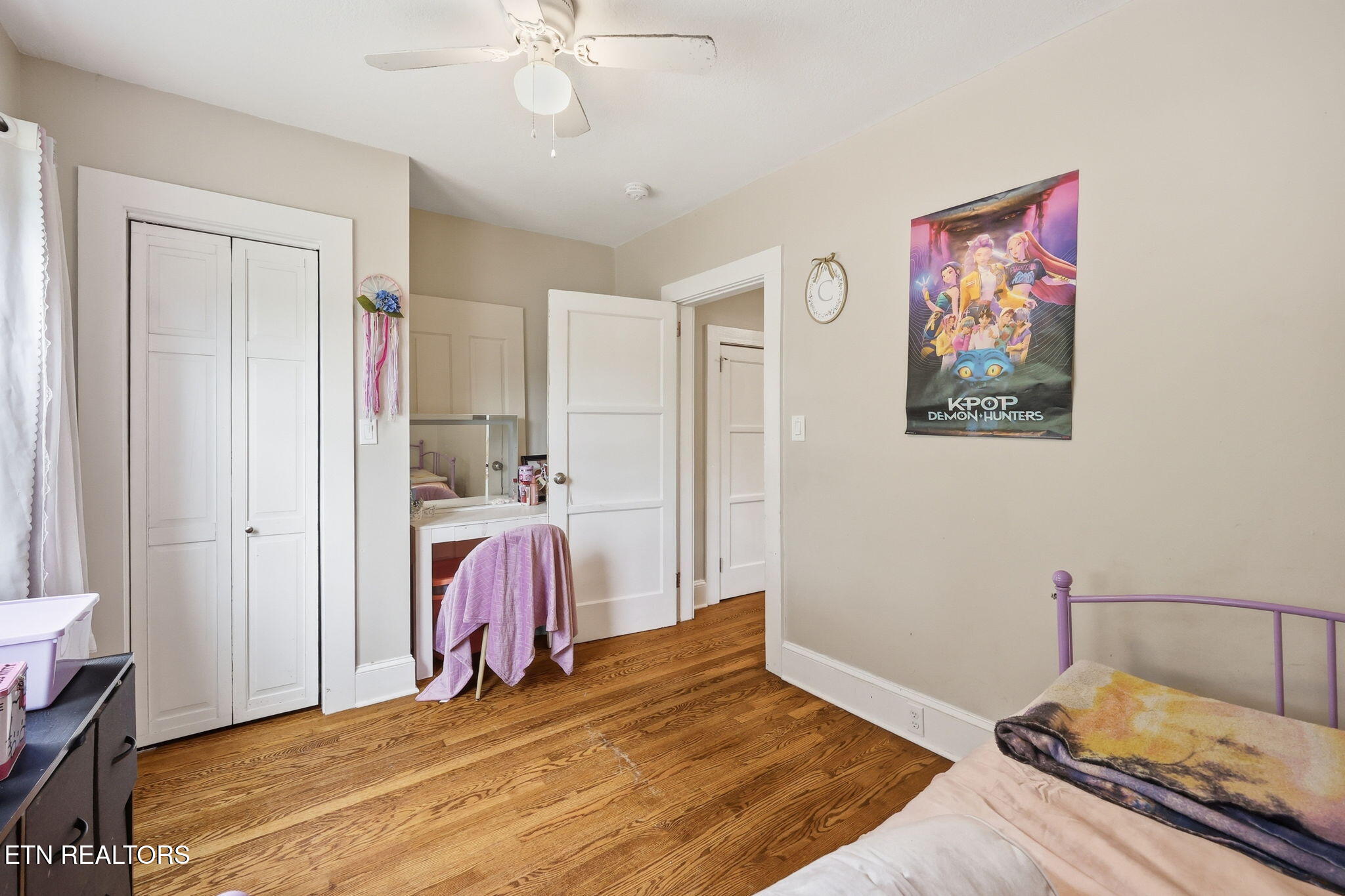 908 E Main Street Jefferson City TN 37760
