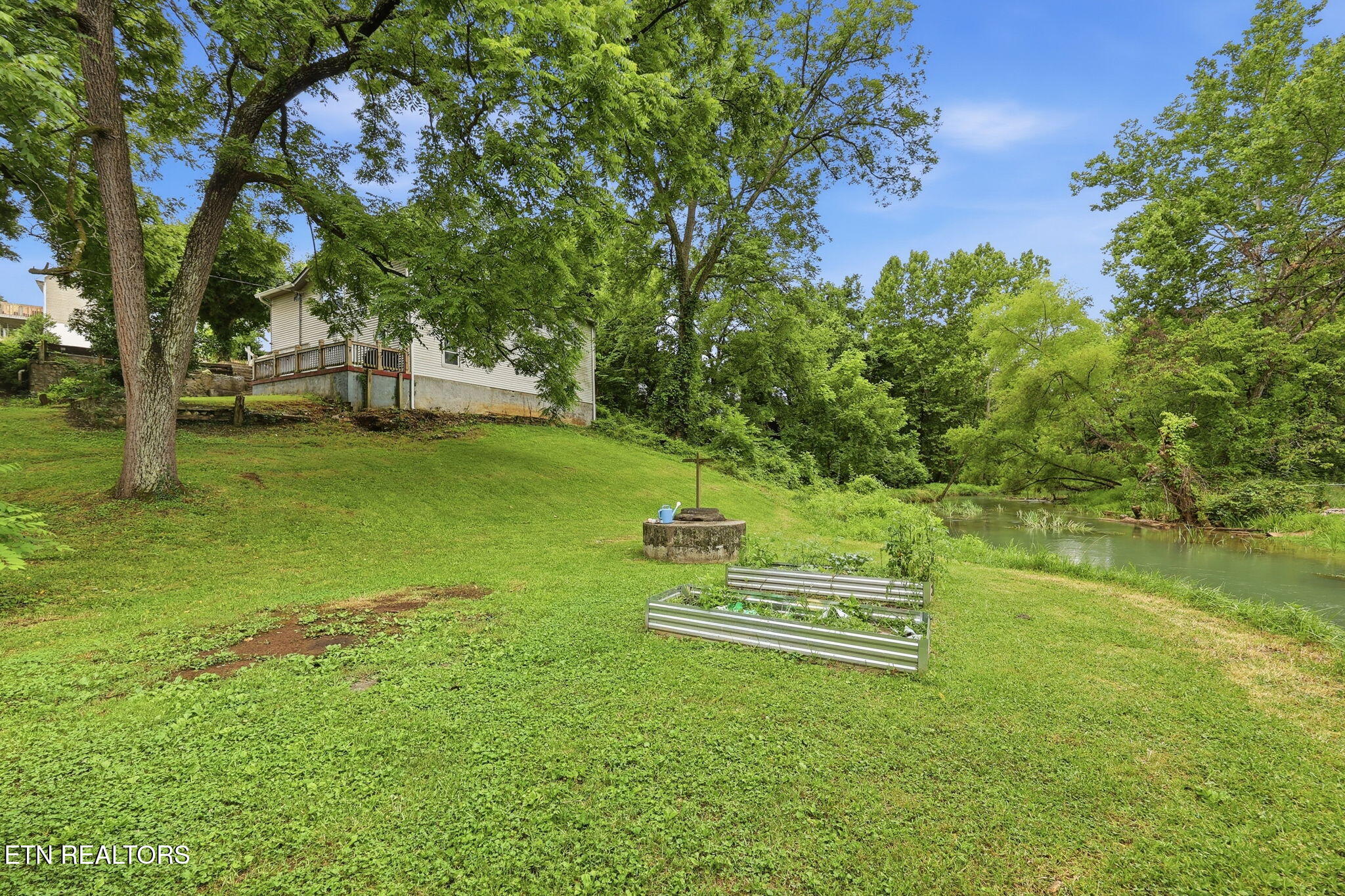 908 E Main Street Jefferson City TN 37760