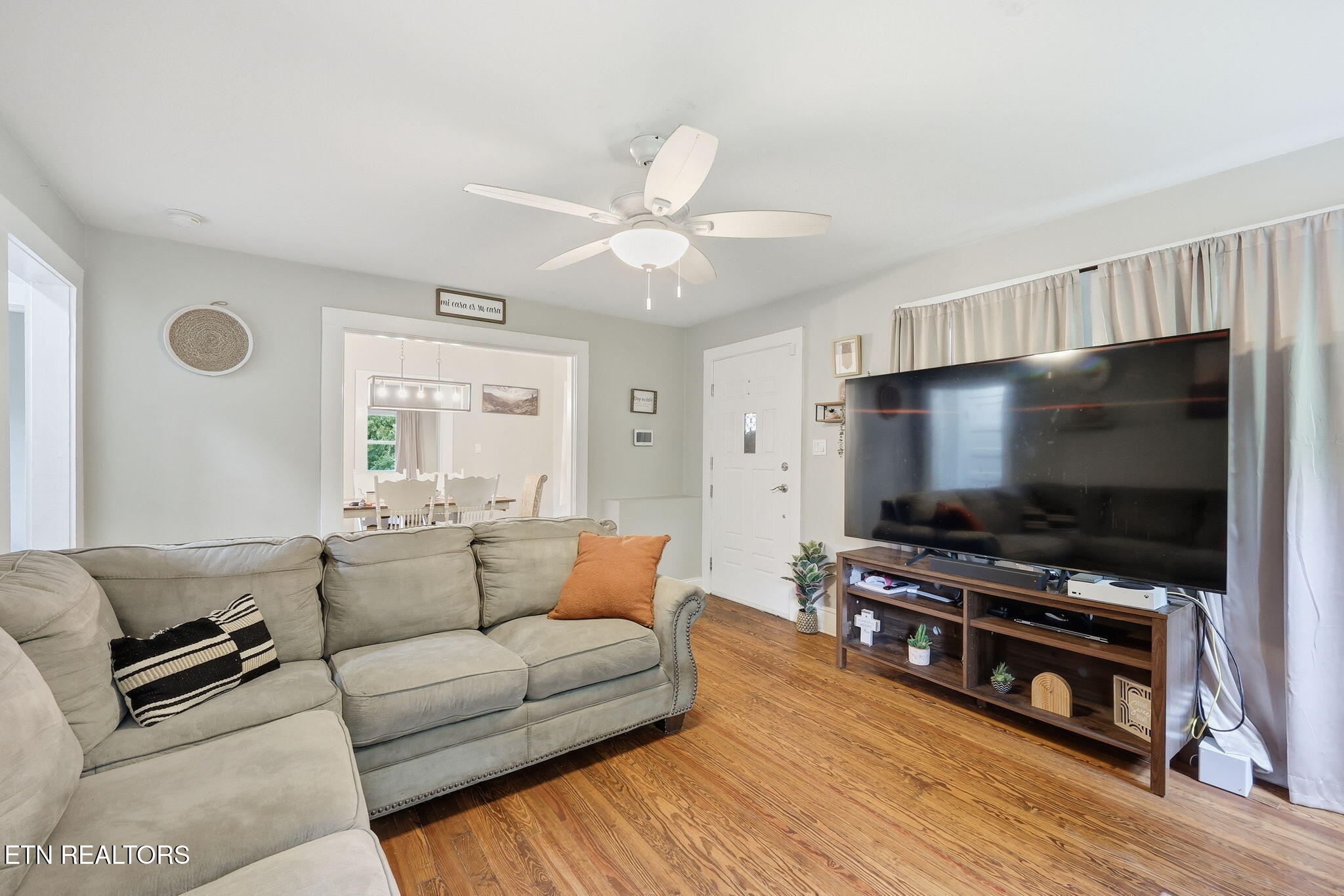 908 E Main Street Jefferson City TN 37760