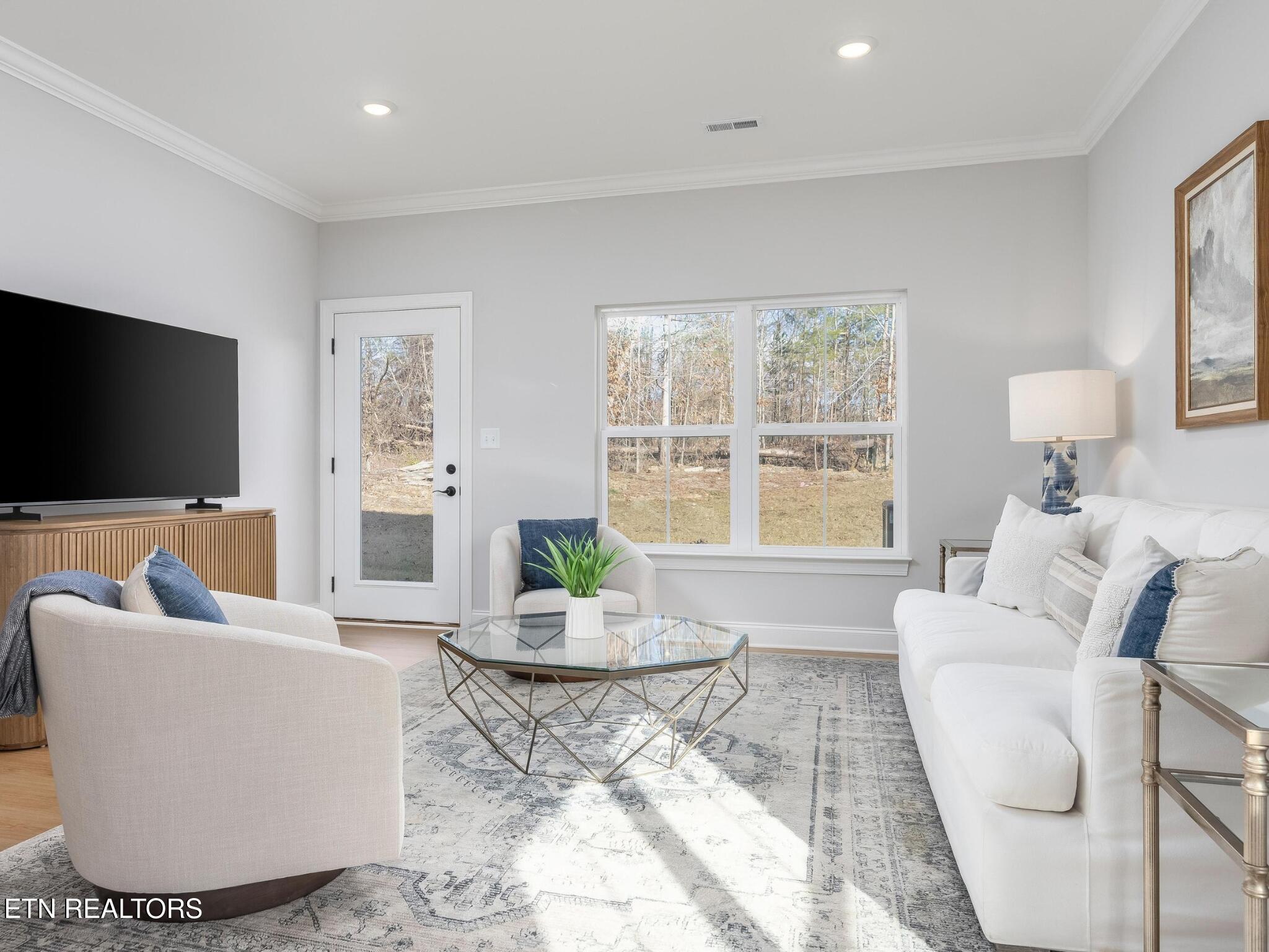 7389 Sun Blossom Lane Knoxville TN 37924