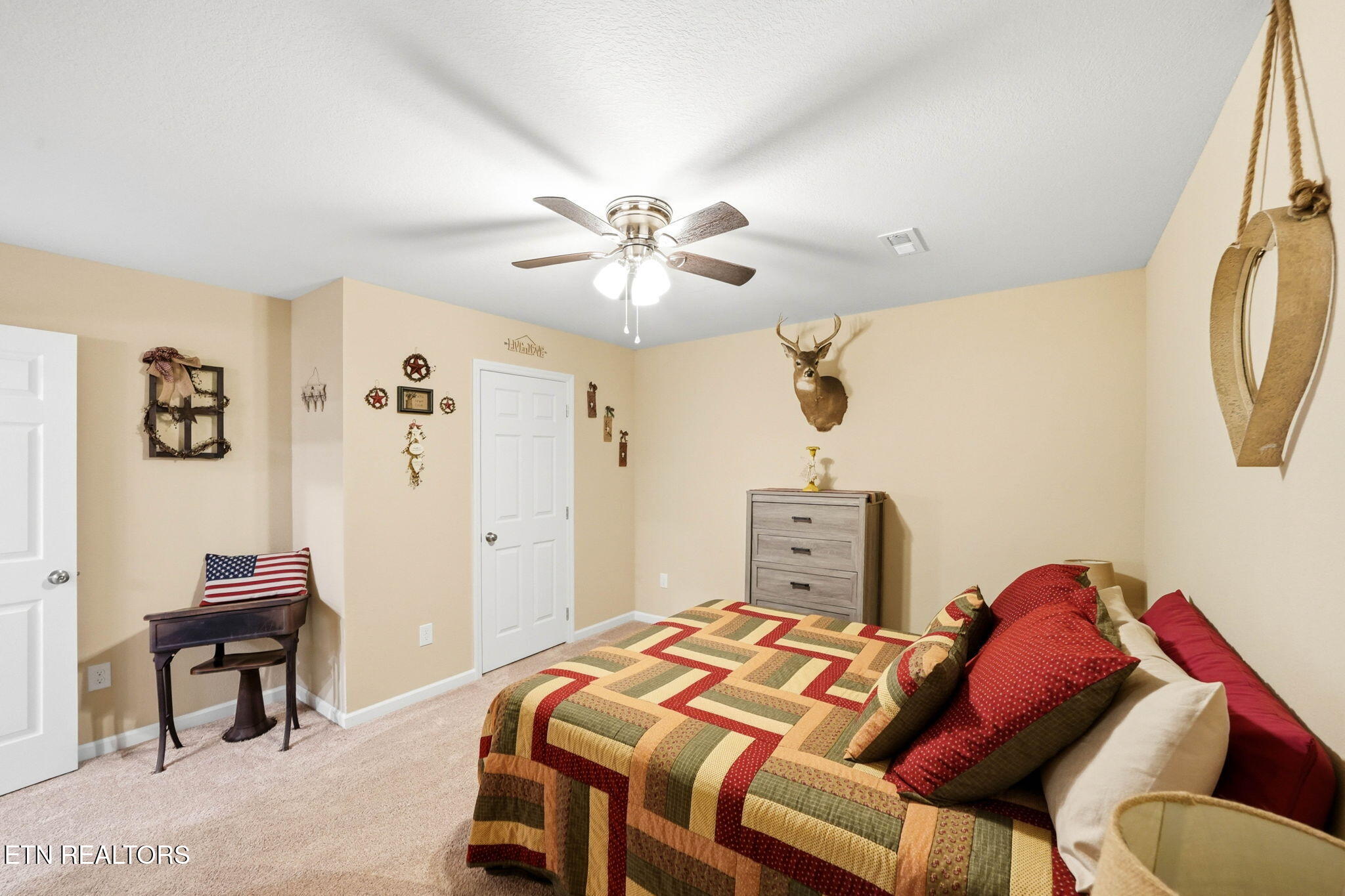 134 Doe Crossing Lafollette TN 37766