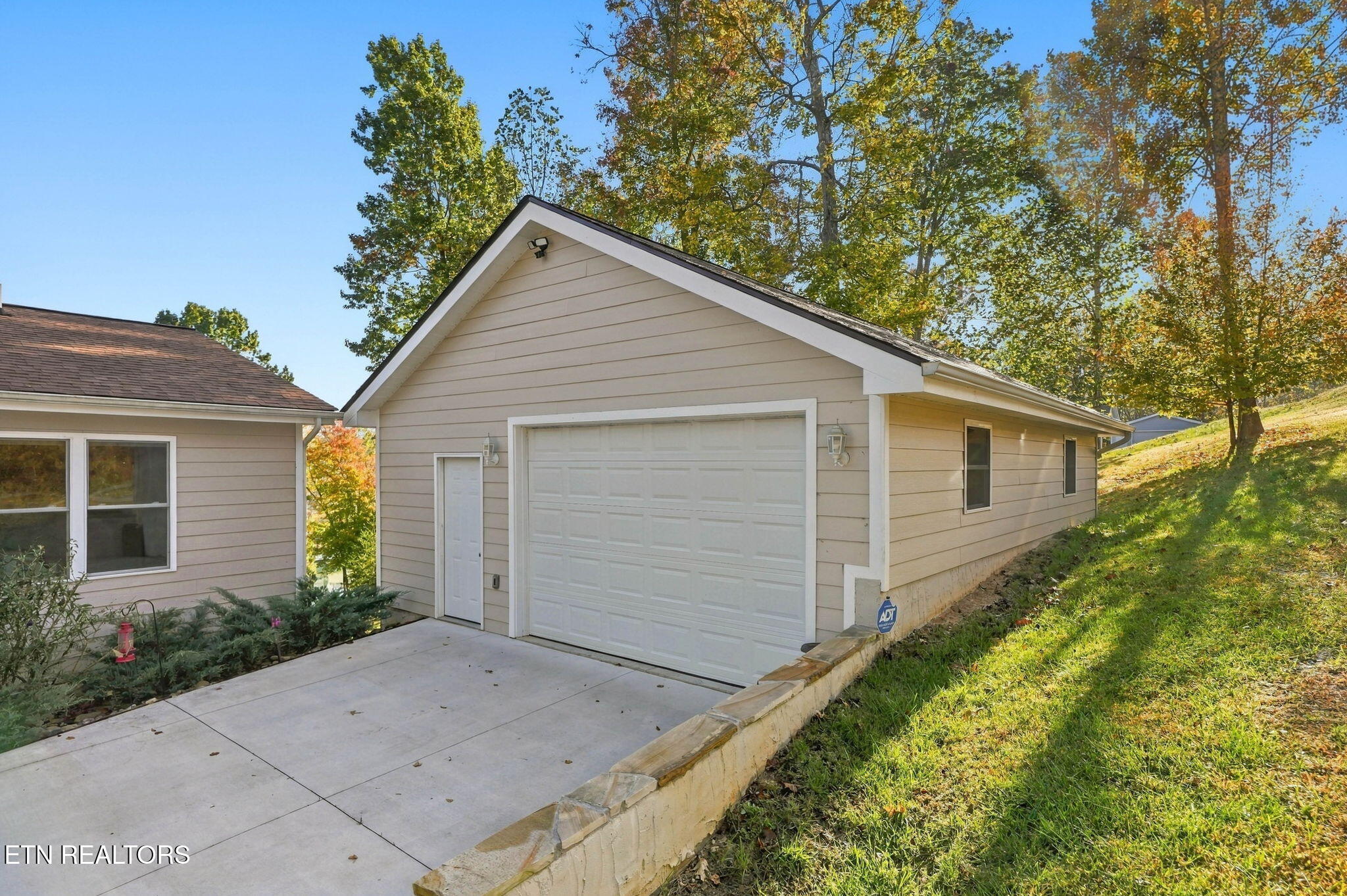 134 Doe Crossing Lafollette TN 37766