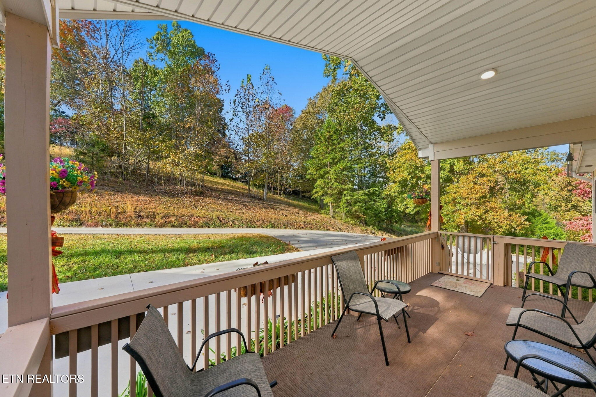134 Doe Crossing Lafollette TN 37766