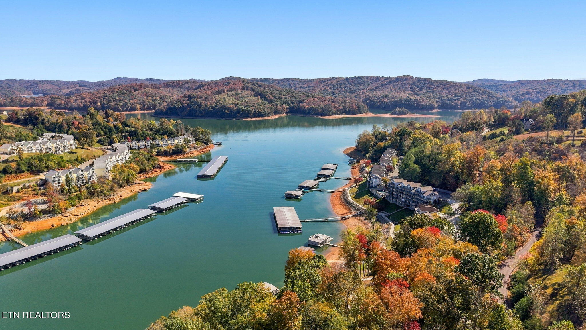 134 Doe Crossing Lafollette TN 37766