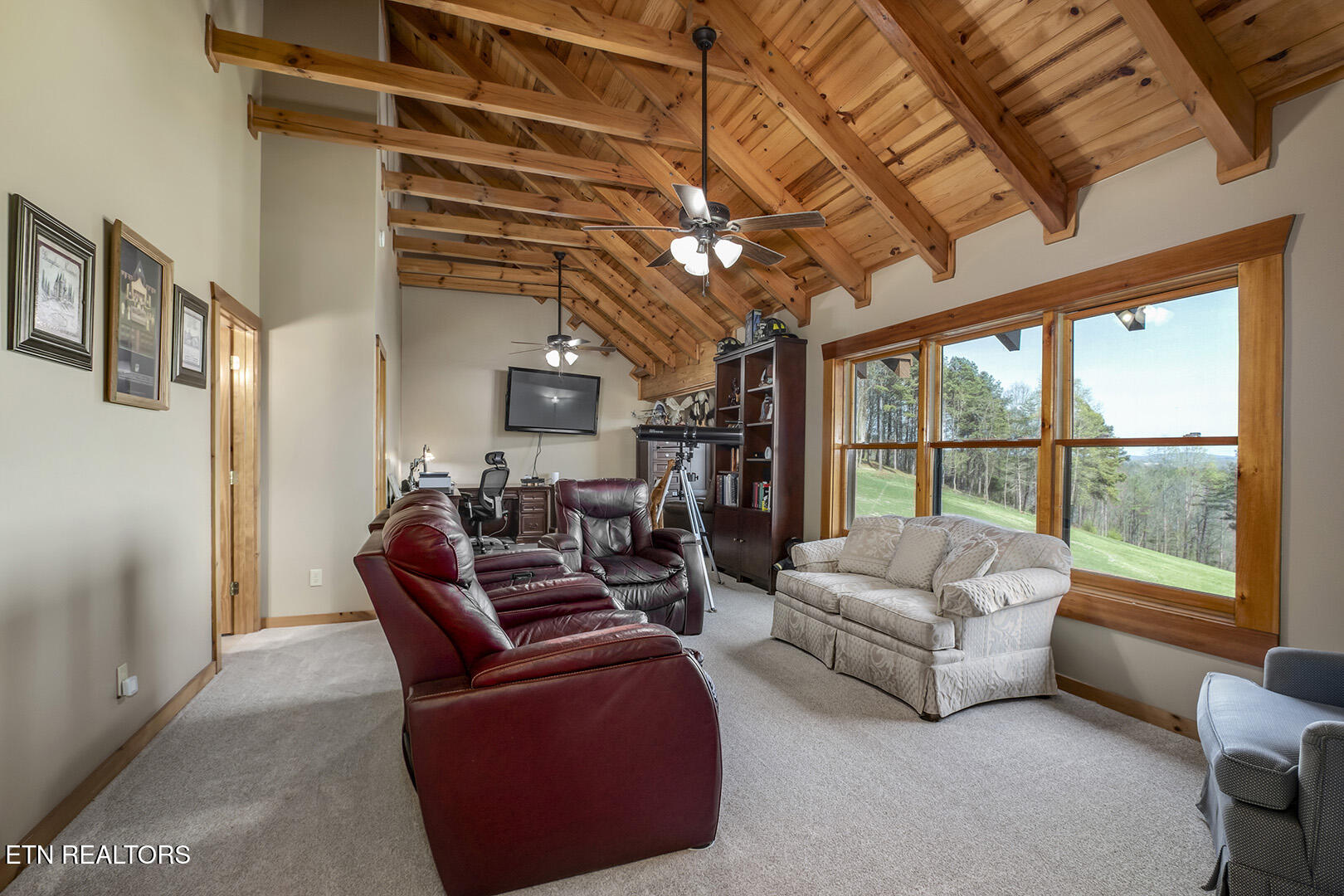 124 Overlook Way Vonore TN 37885