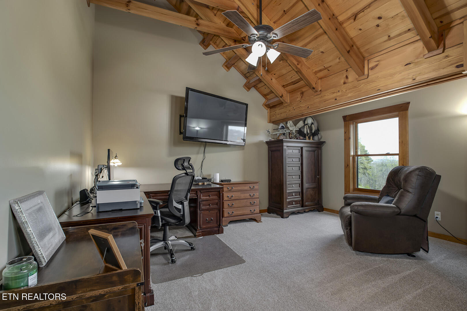 124 Overlook Way Vonore TN 37885