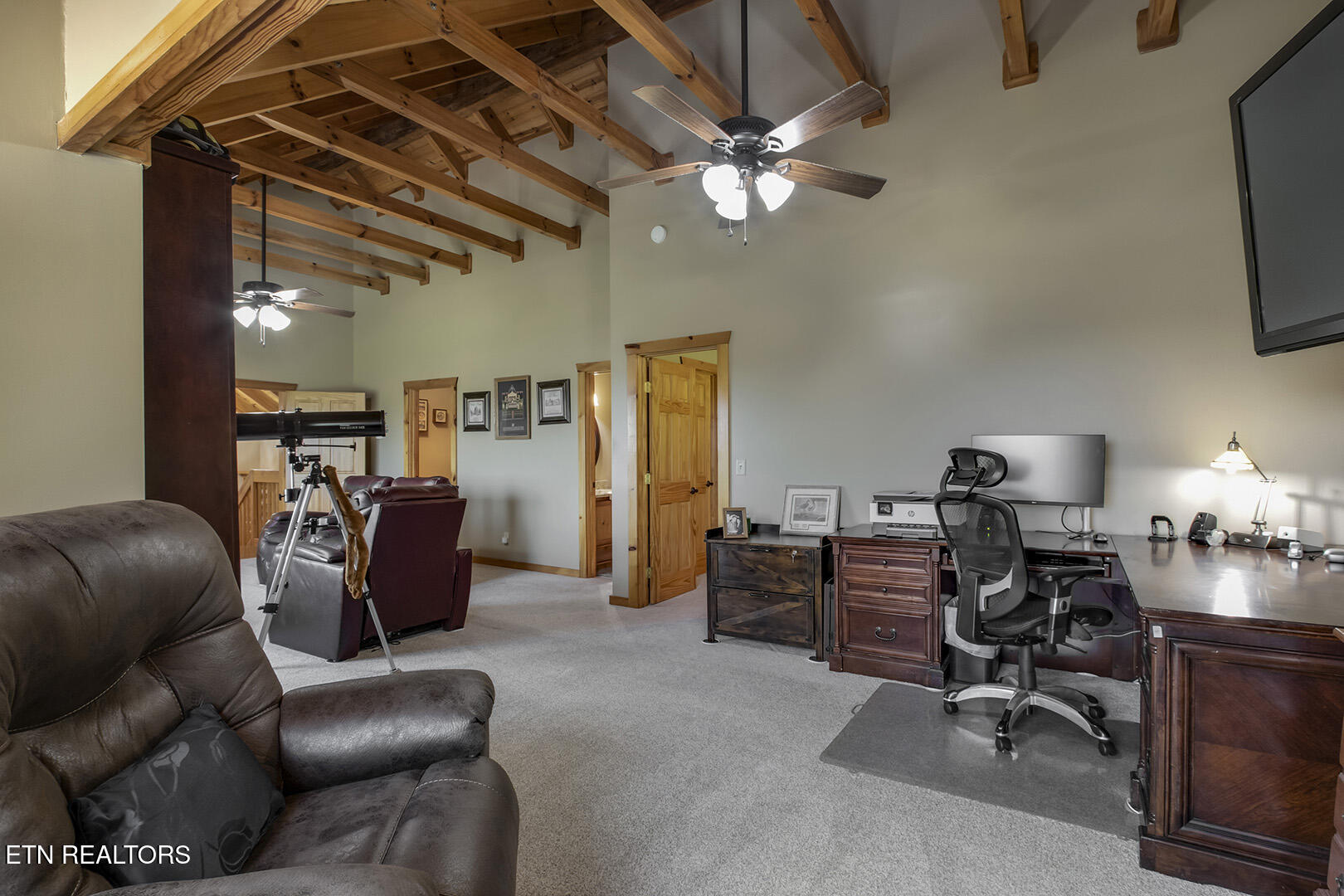 124 Overlook Way Vonore TN 37885