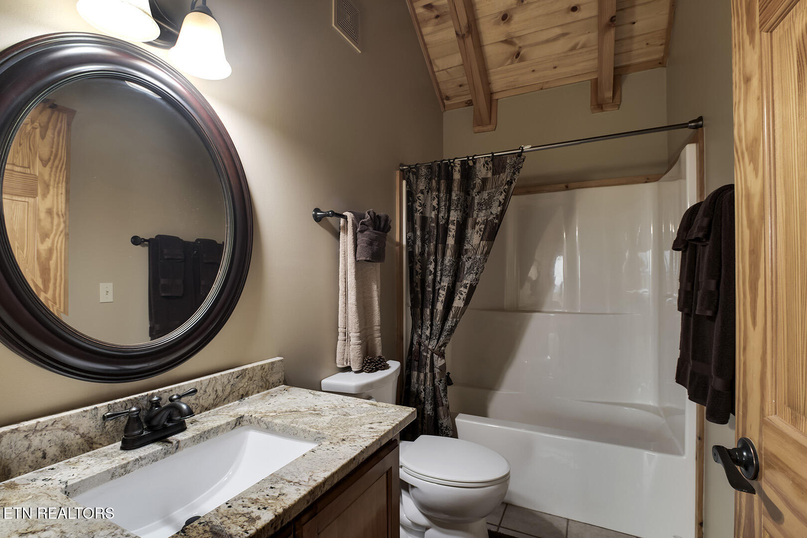 124 Overlook Way Vonore TN 37885