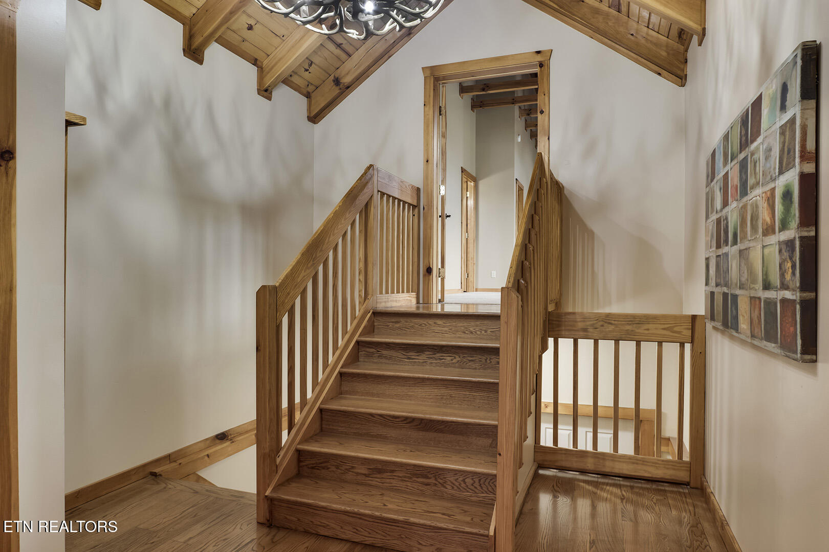 124 Overlook Way Vonore TN 37885