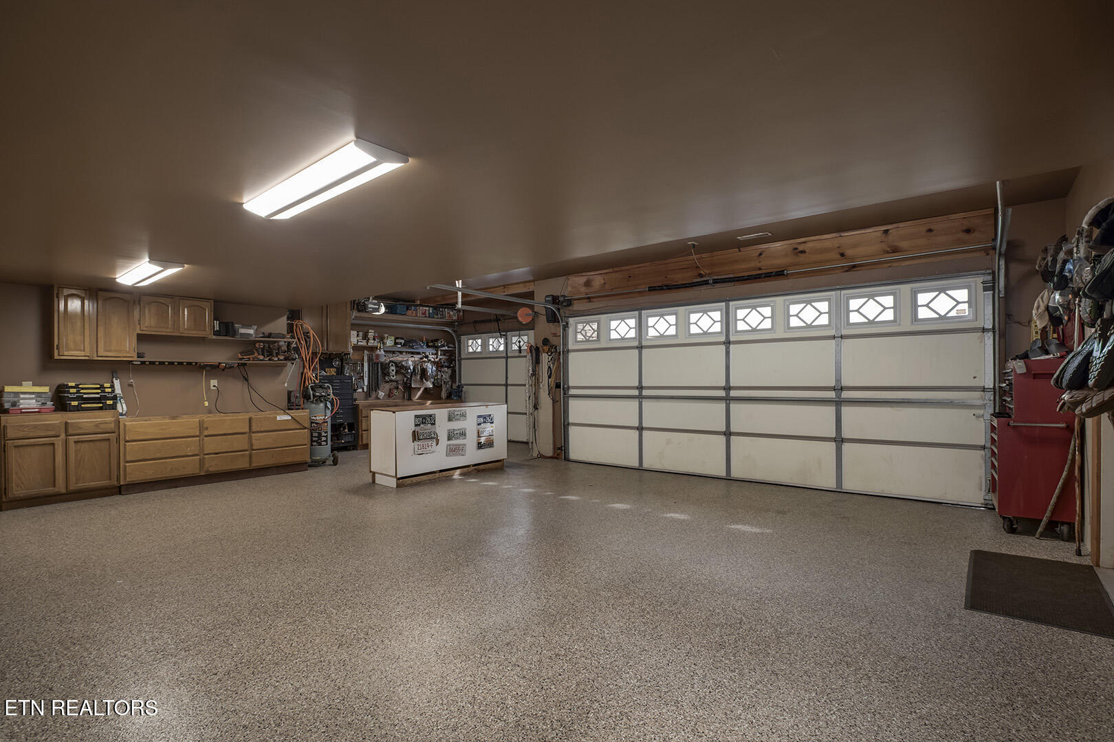 124 Overlook Way Vonore TN 37885