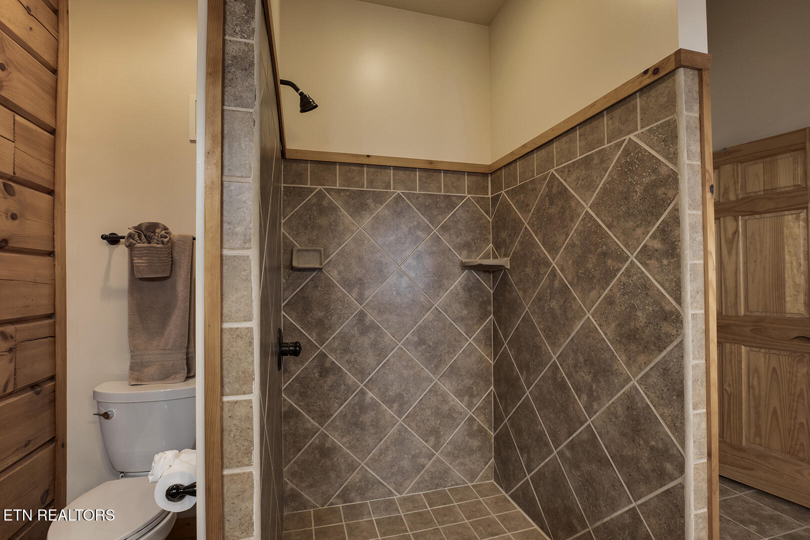 124 Overlook Way Vonore TN 37885