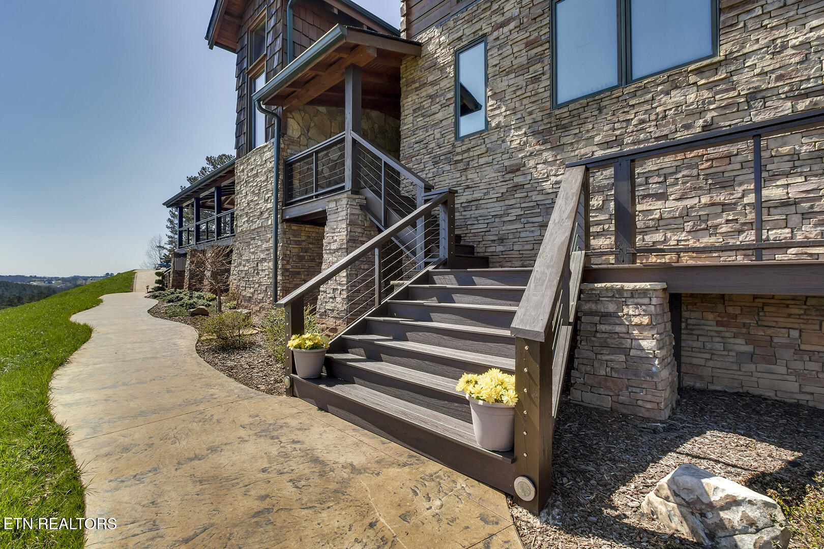 124 Overlook Way Vonore TN 37885