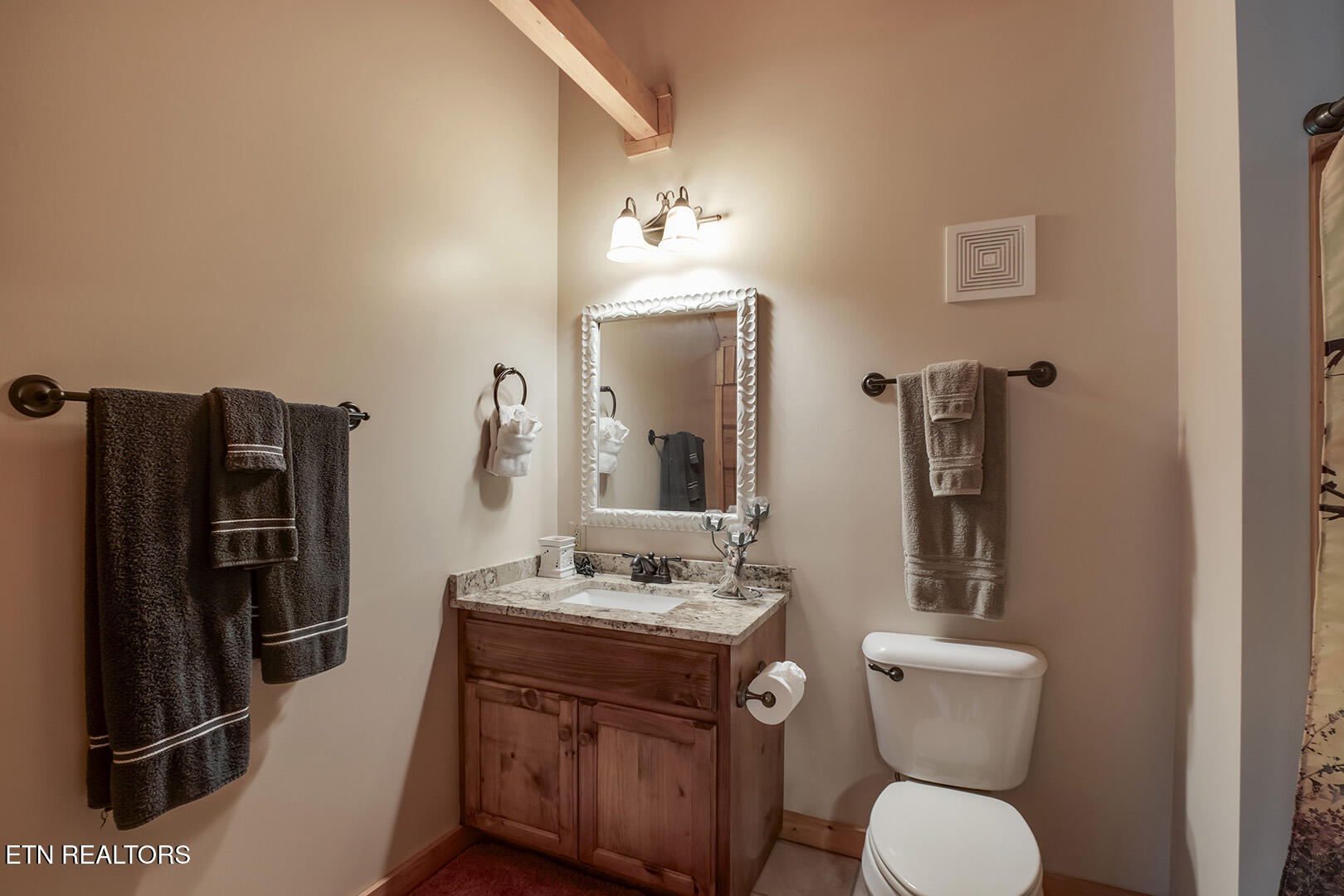 124 Overlook Way Vonore TN 37885