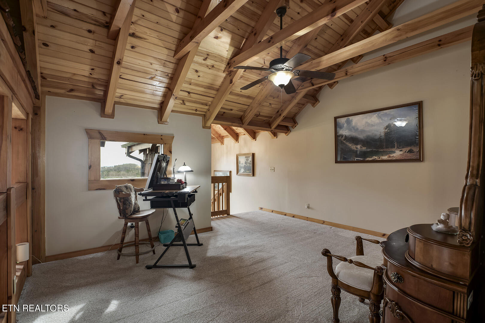 124 Overlook Way Vonore TN 37885