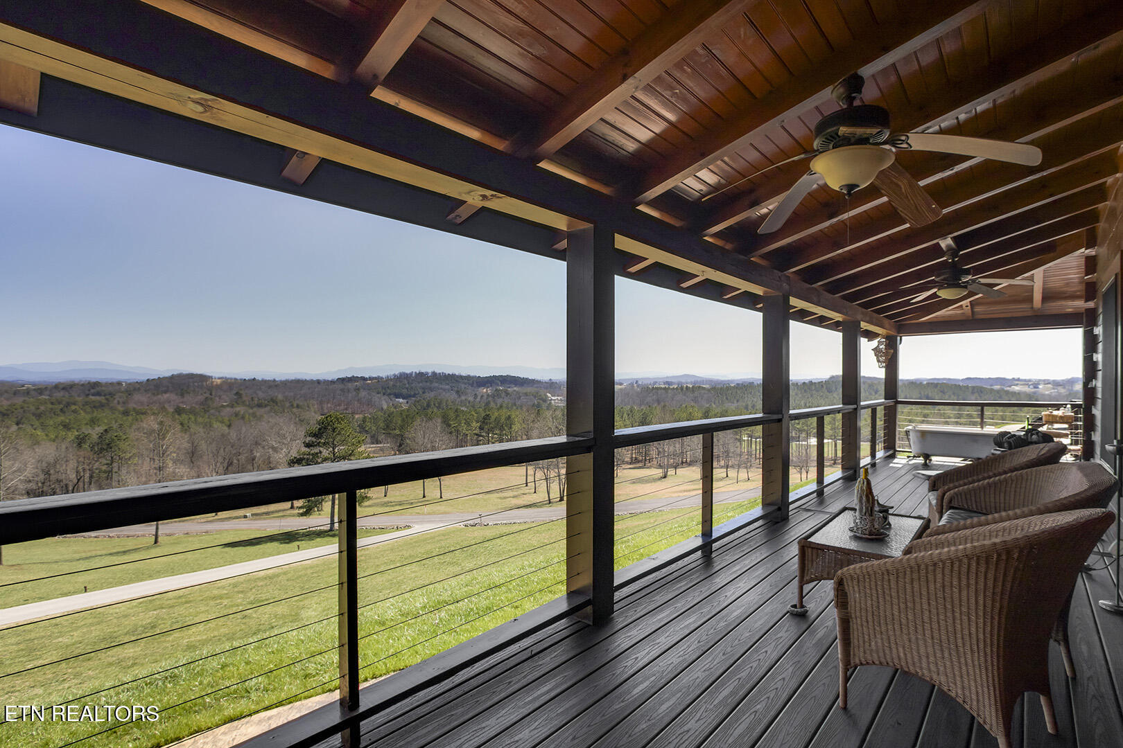 124 Overlook Way Vonore TN 37885