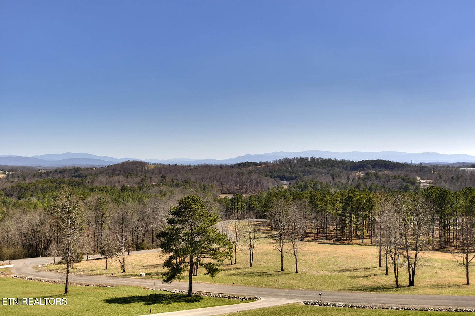 124 Overlook Way Vonore TN 37885