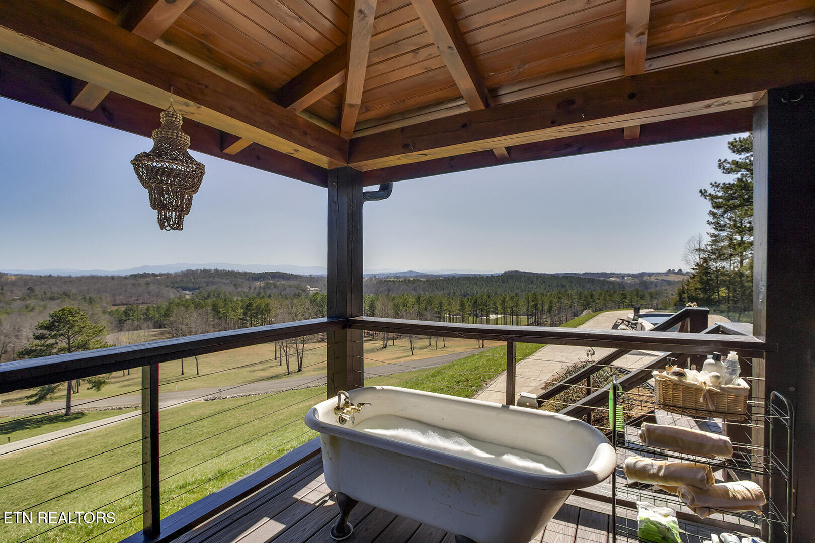 124 Overlook Way Vonore TN 37885