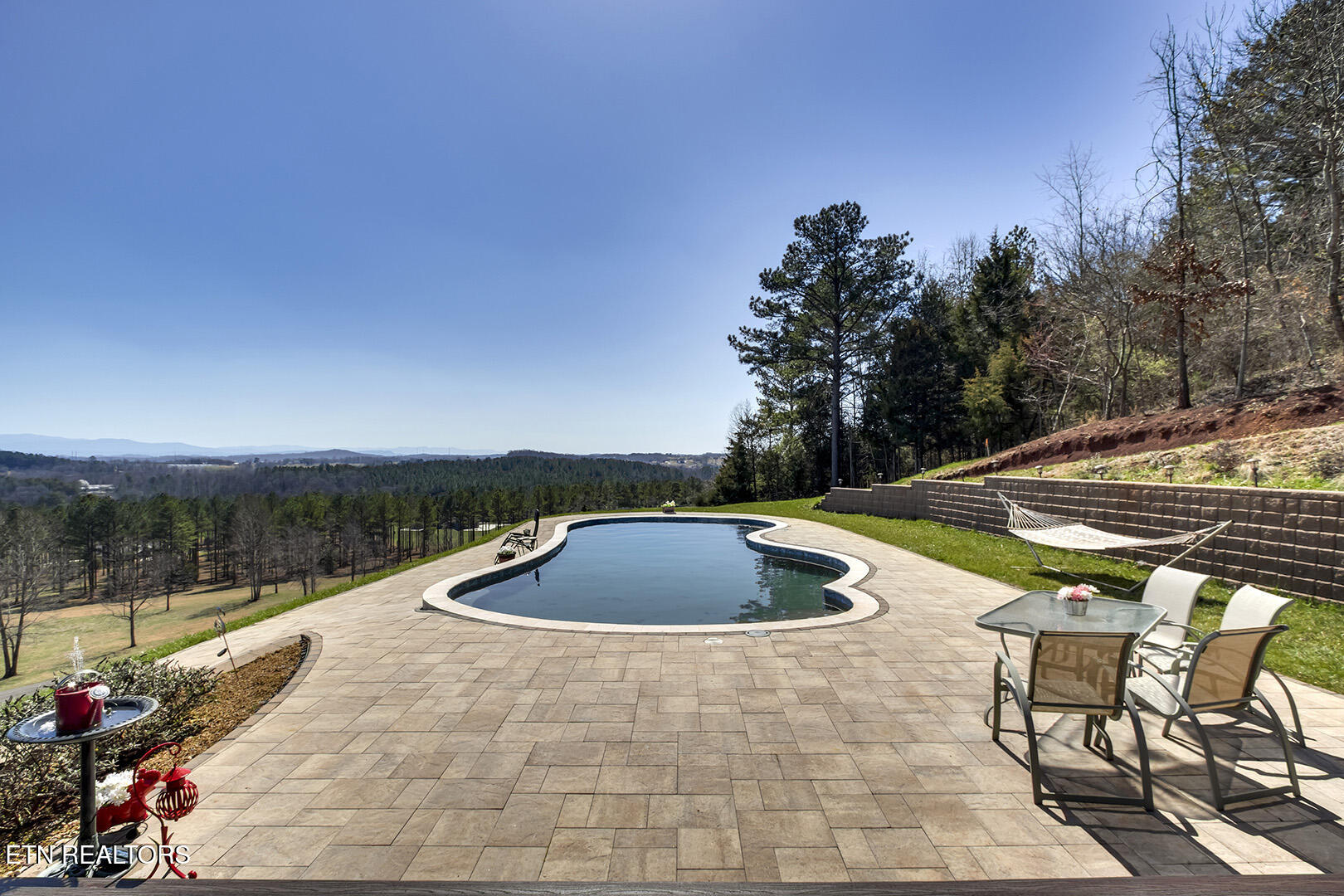 124 Overlook Way Vonore TN 37885