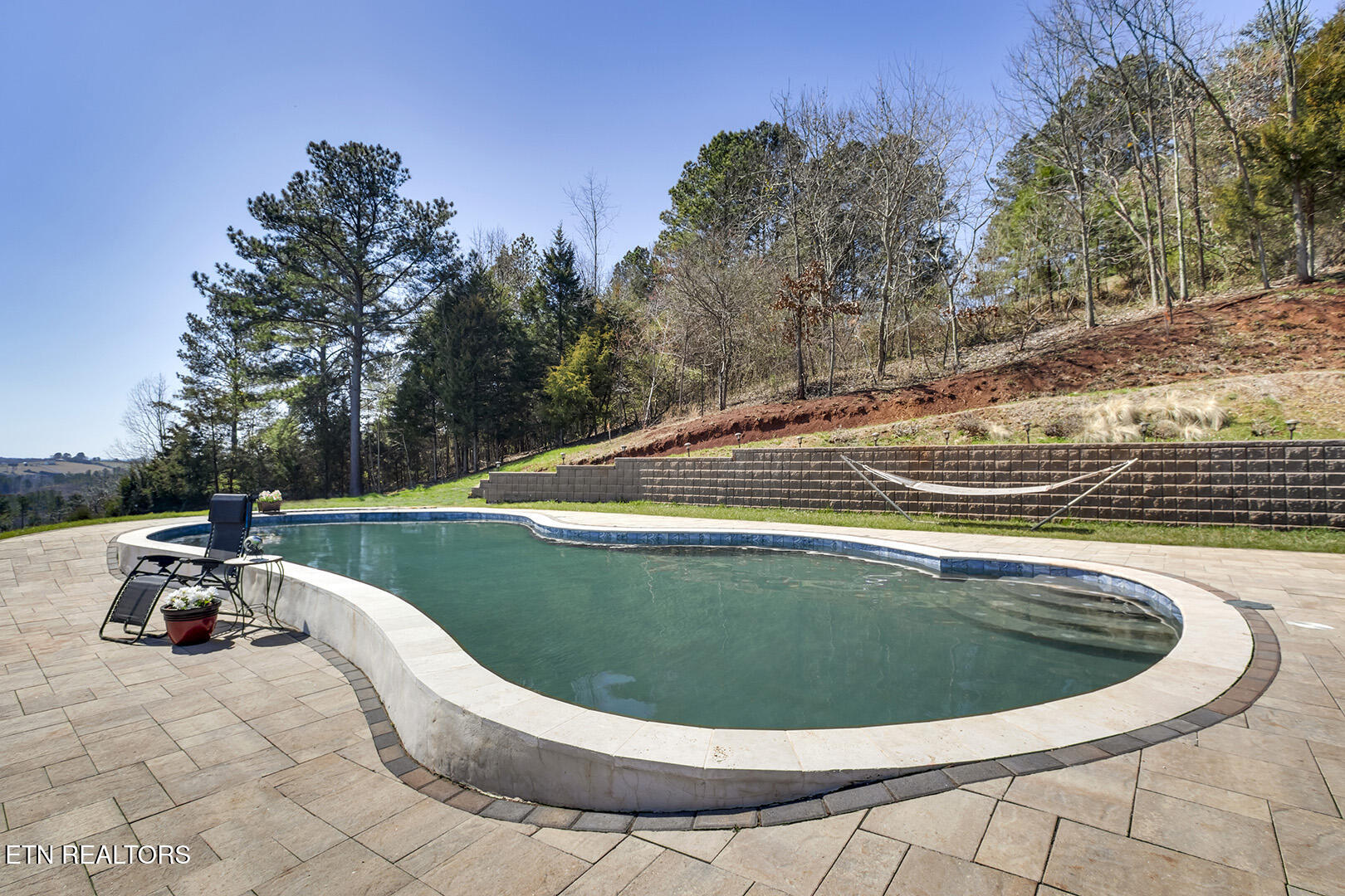 124 Overlook Way Vonore TN 37885