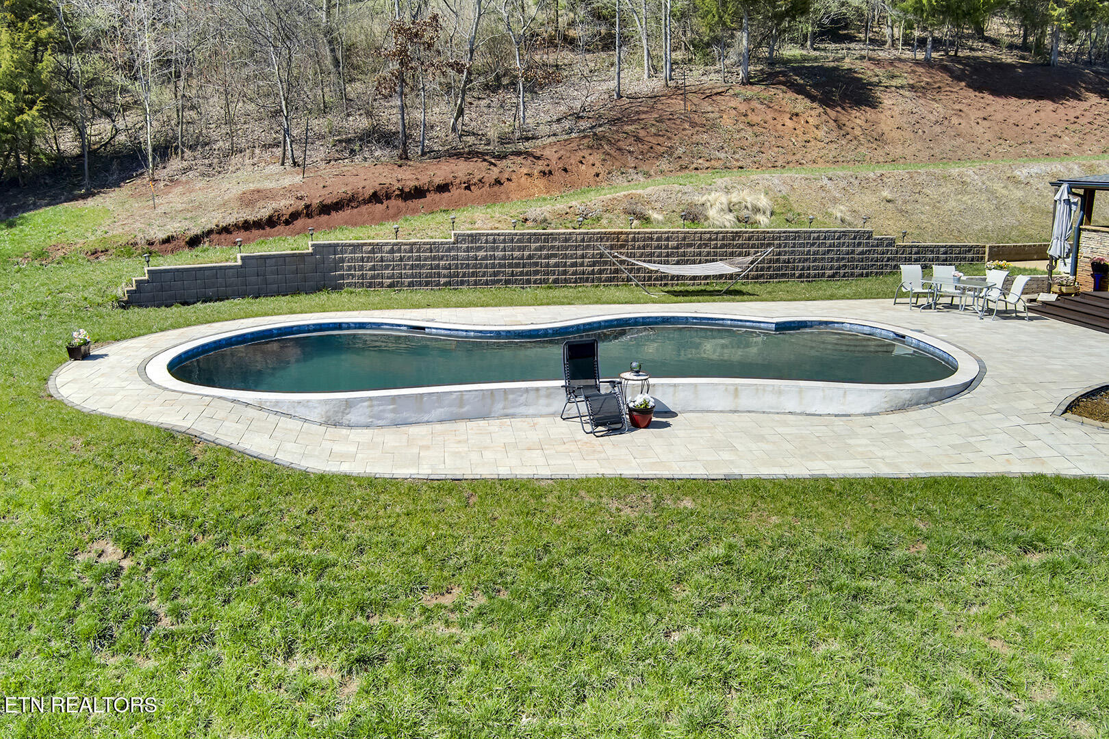 124 Overlook Way Vonore TN 37885