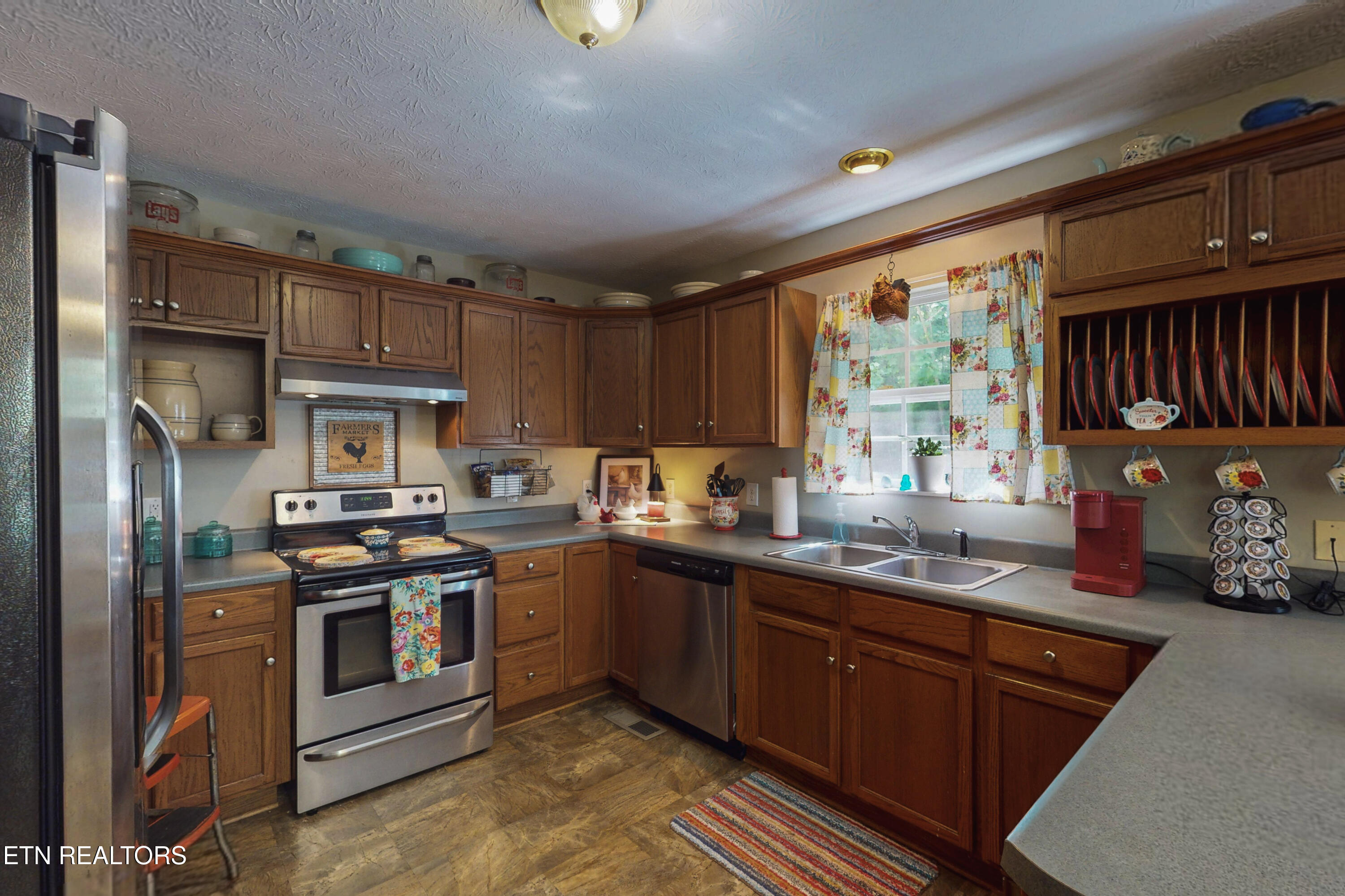 125 Unicoi Church Lane Tellico Plains TN 37385