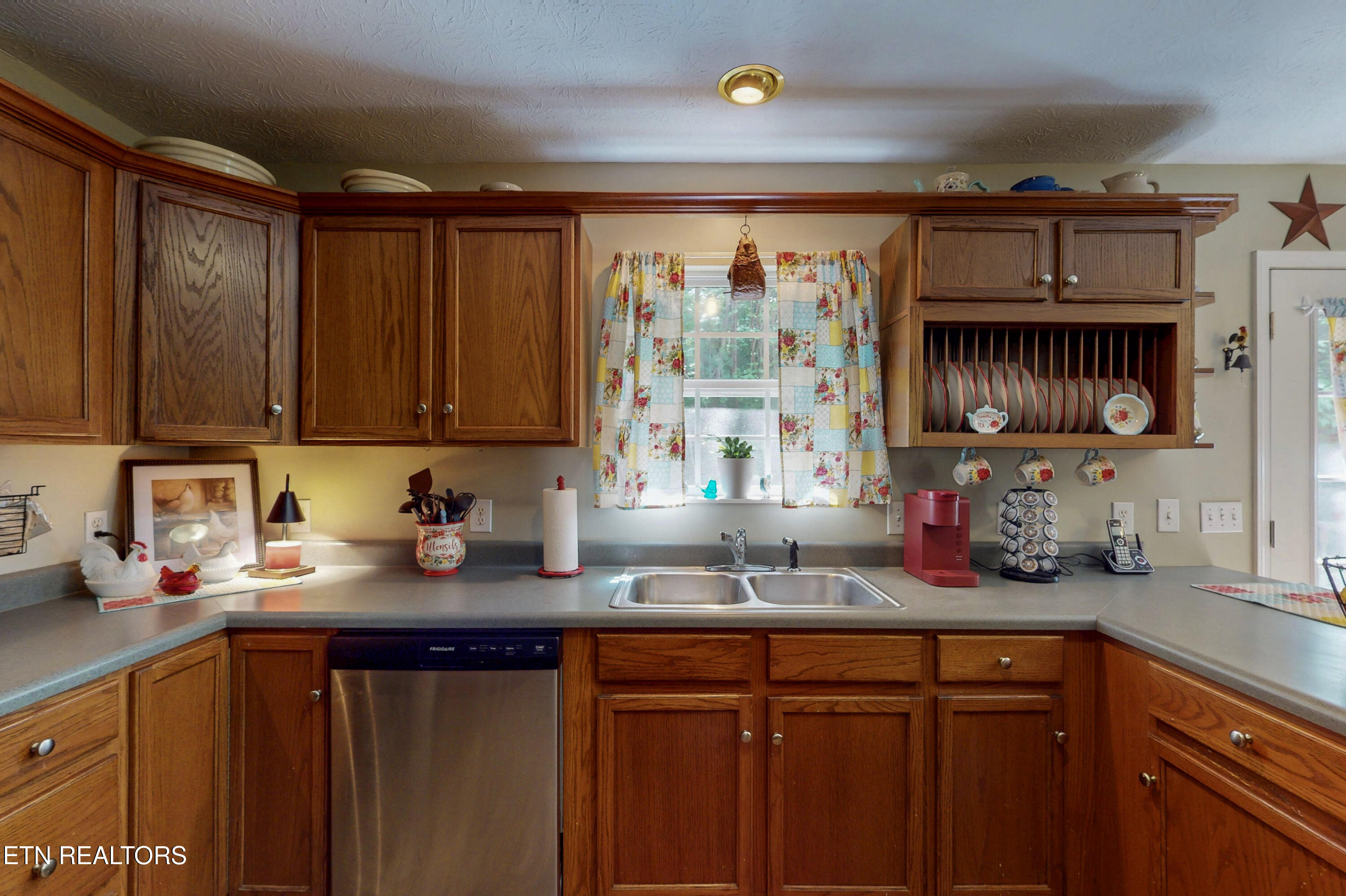 125 Unicoi Church Lane Tellico Plains TN 37385