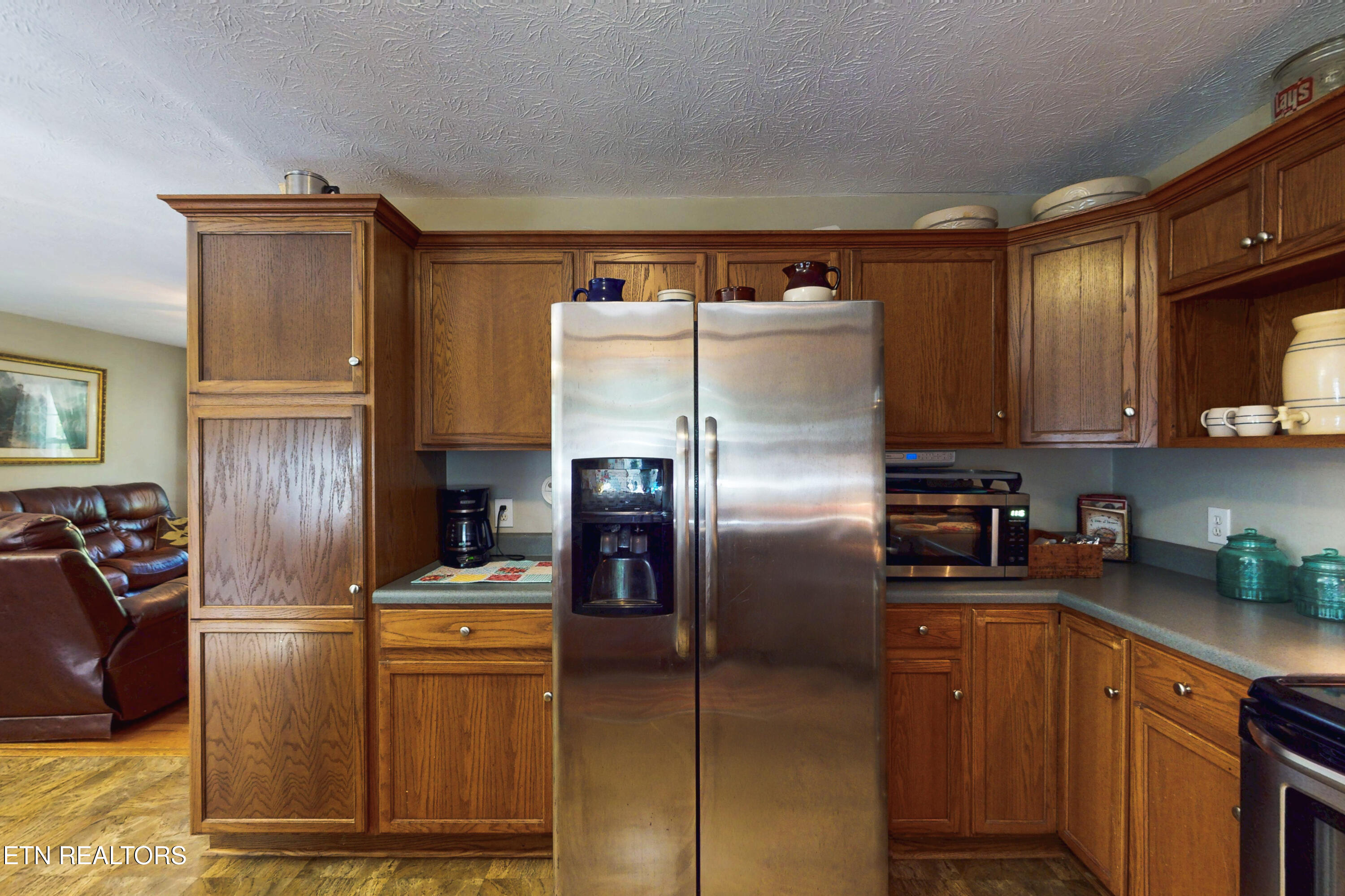 125 Unicoi Church Lane Tellico Plains TN 37385
