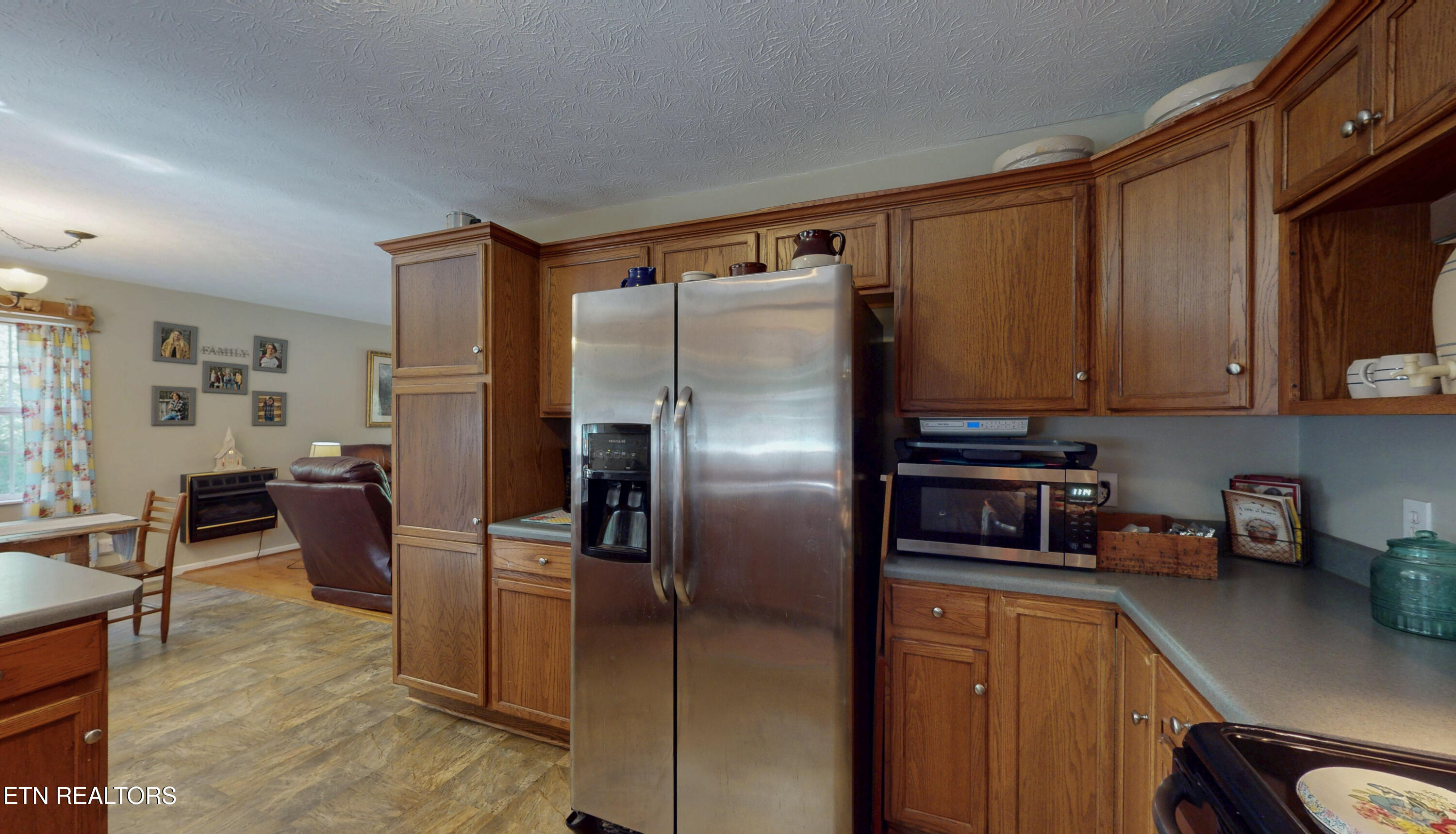 125 Unicoi Church Lane Tellico Plains TN 37385