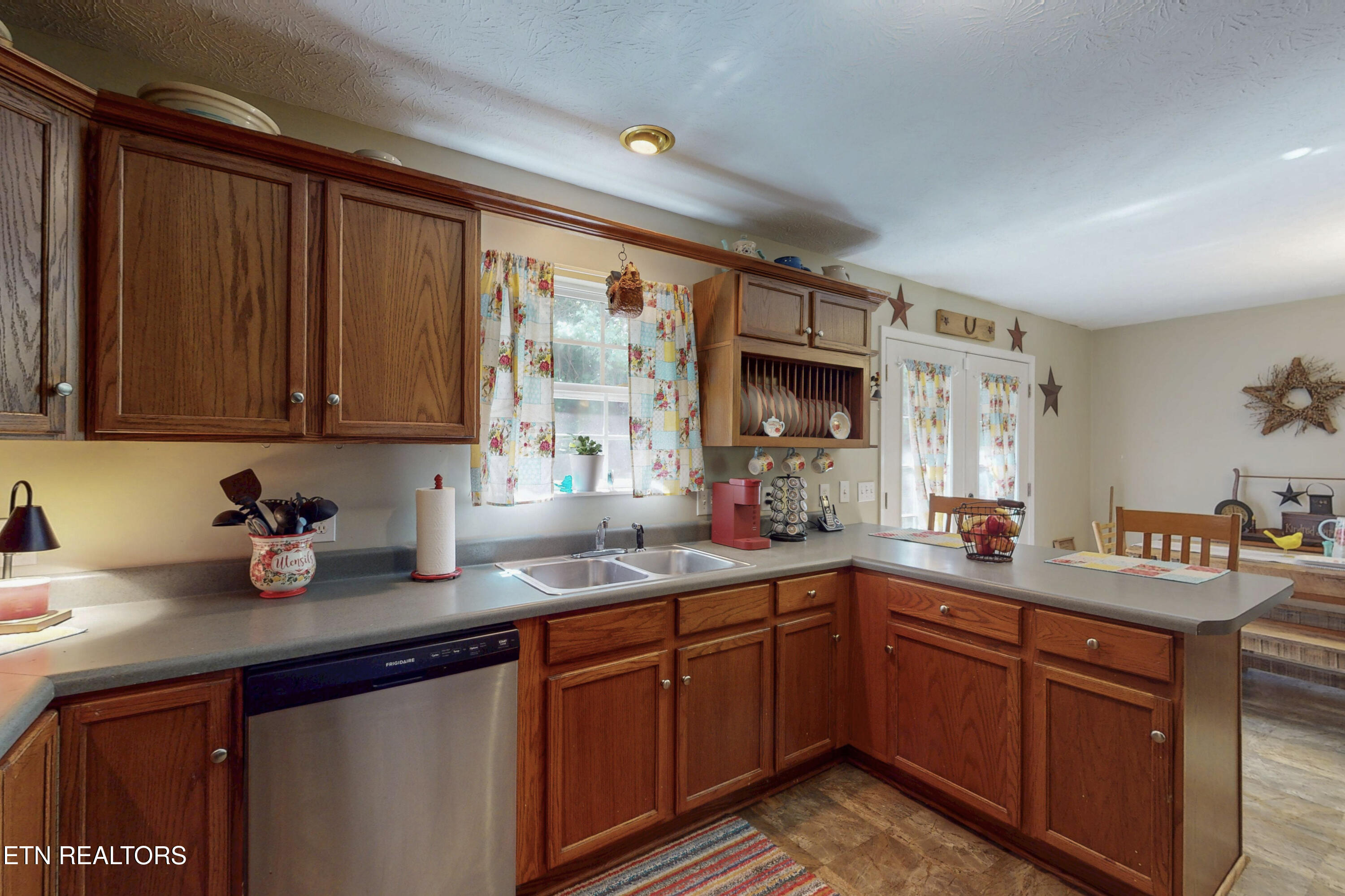 125 Unicoi Church Lane Tellico Plains TN 37385
