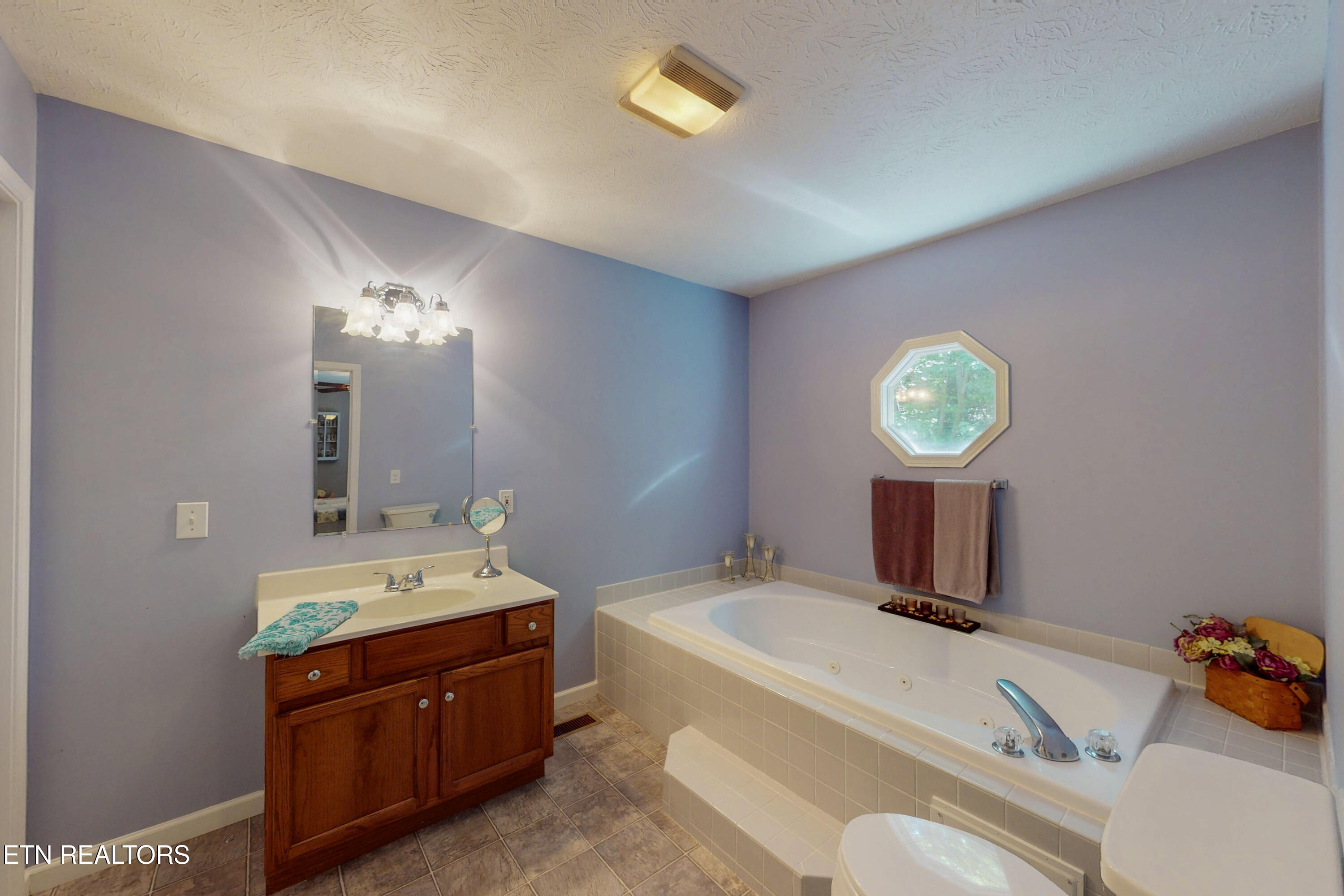 125 Unicoi Church Lane Tellico Plains TN 37385