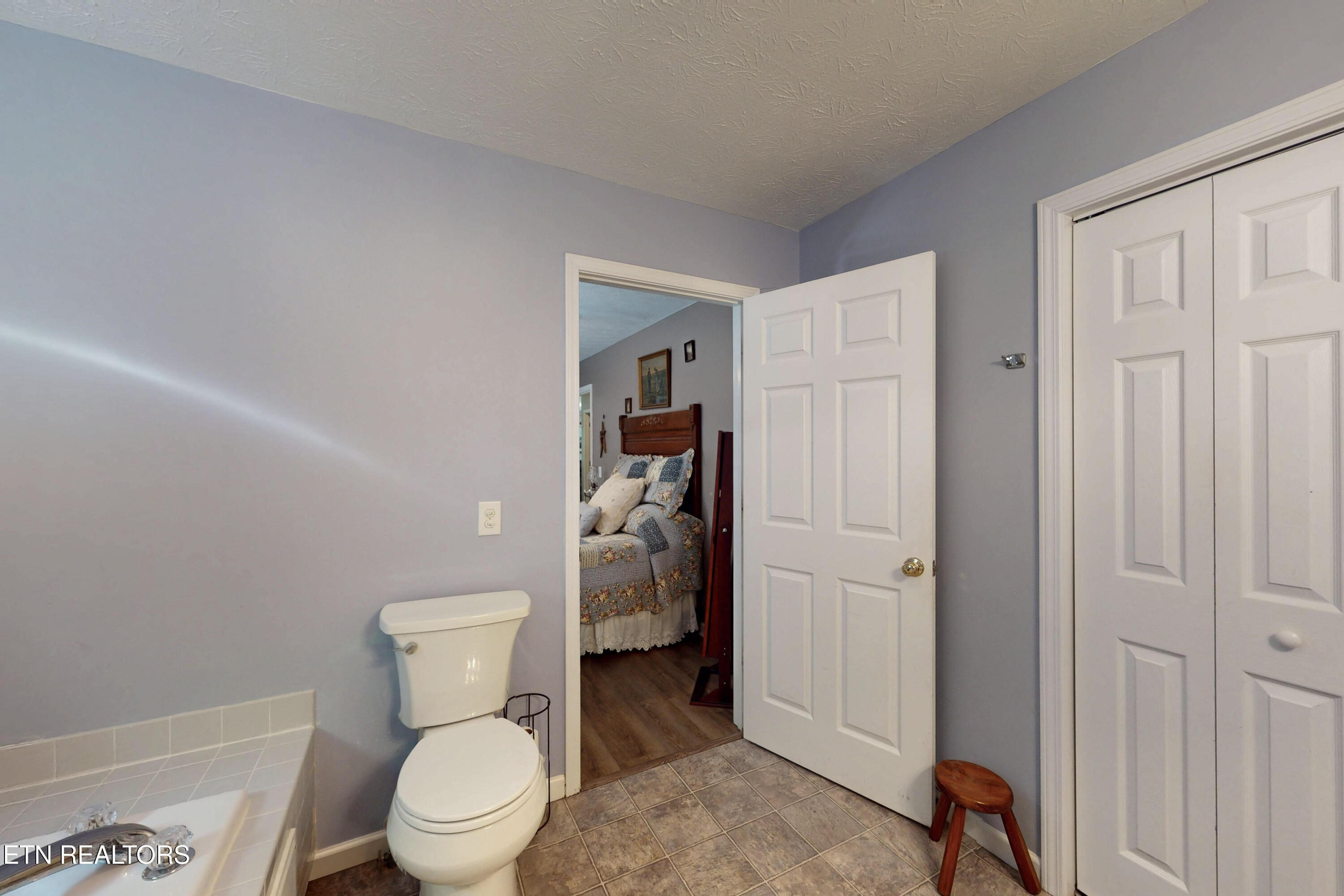 125 Unicoi Church Lane Tellico Plains TN 37385