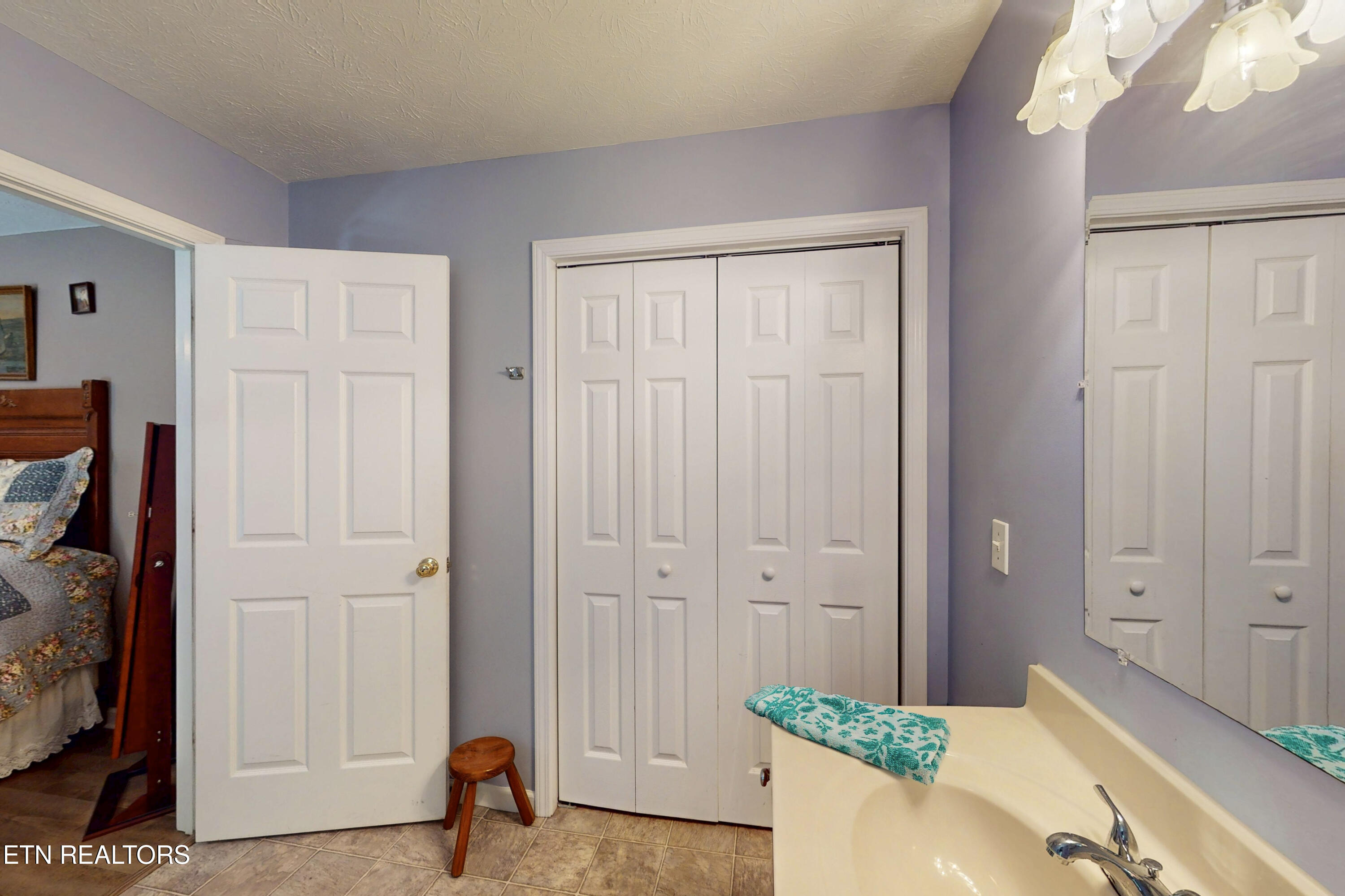 125 Unicoi Church Lane Tellico Plains TN 37385
